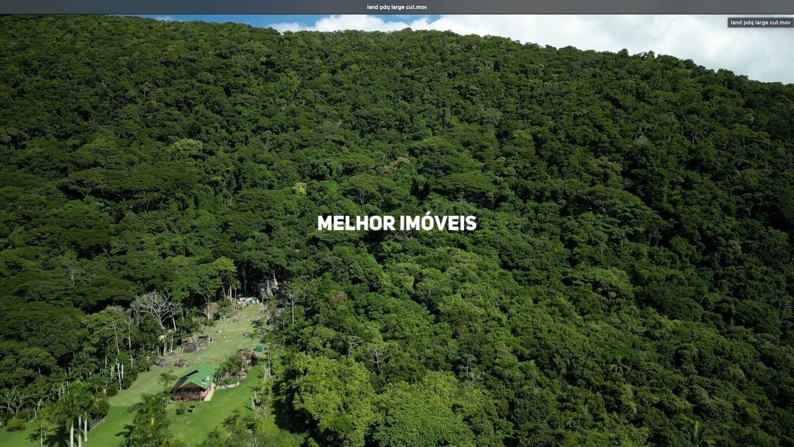 Terreno, 1 hectares - Foto 4