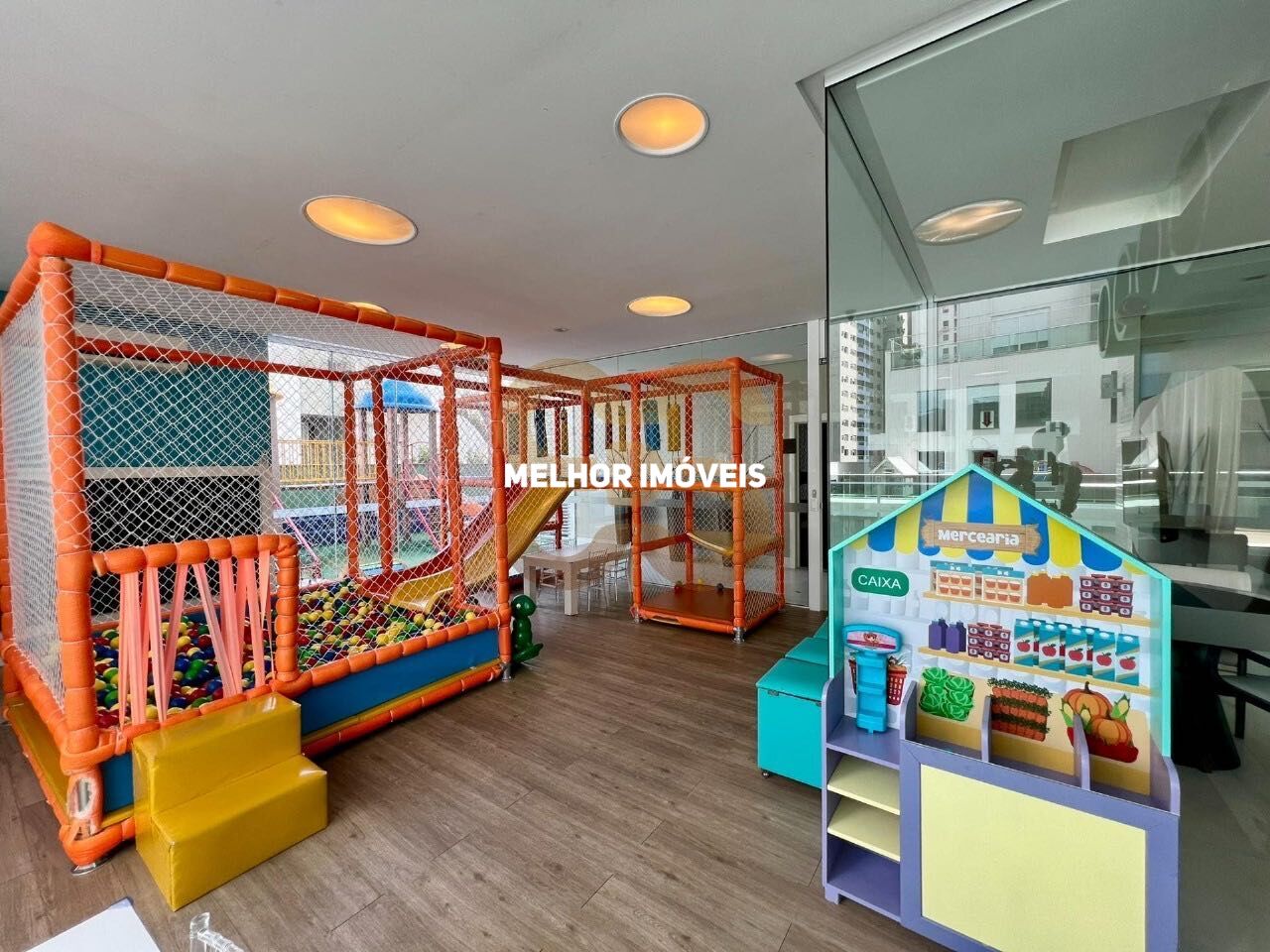 Apartamento, 4 quartos, 228 m² - Foto 20