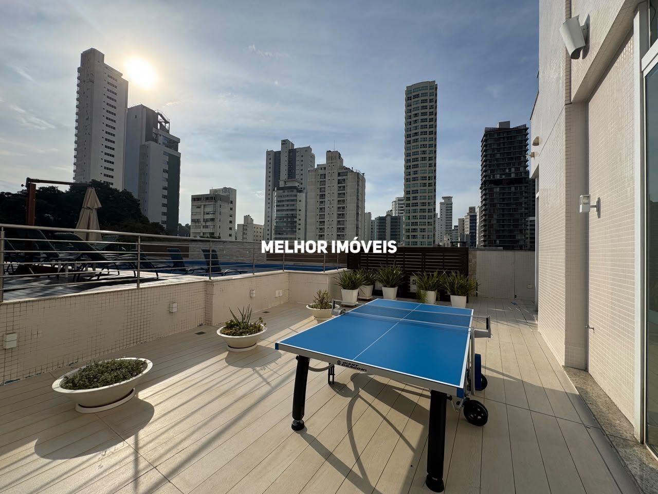 Apartamento, 4 quartos, 228 m² - Foto 16