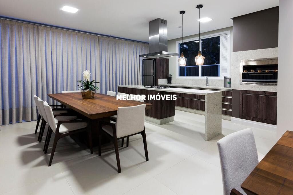 Apartamento, 4 quartos, 228 m² - Foto 13