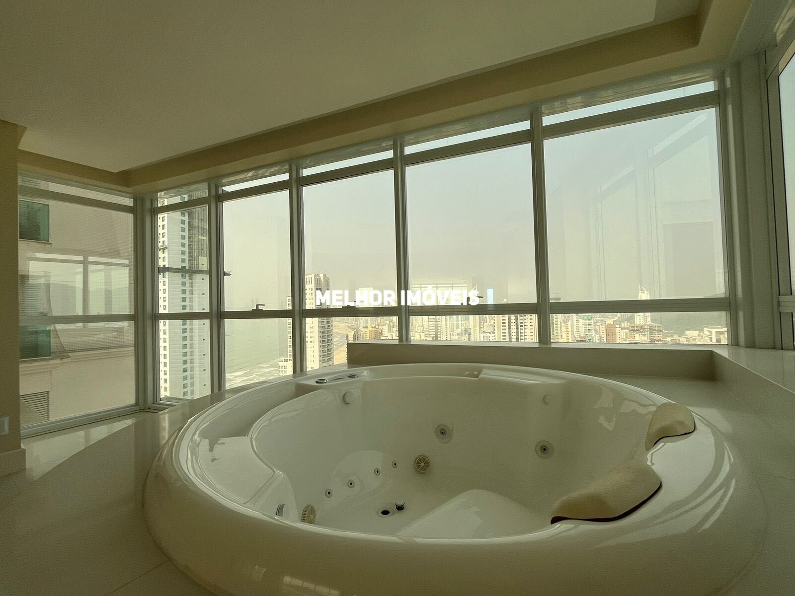 Apartamento, 4 quartos, 228 m² - Foto 3