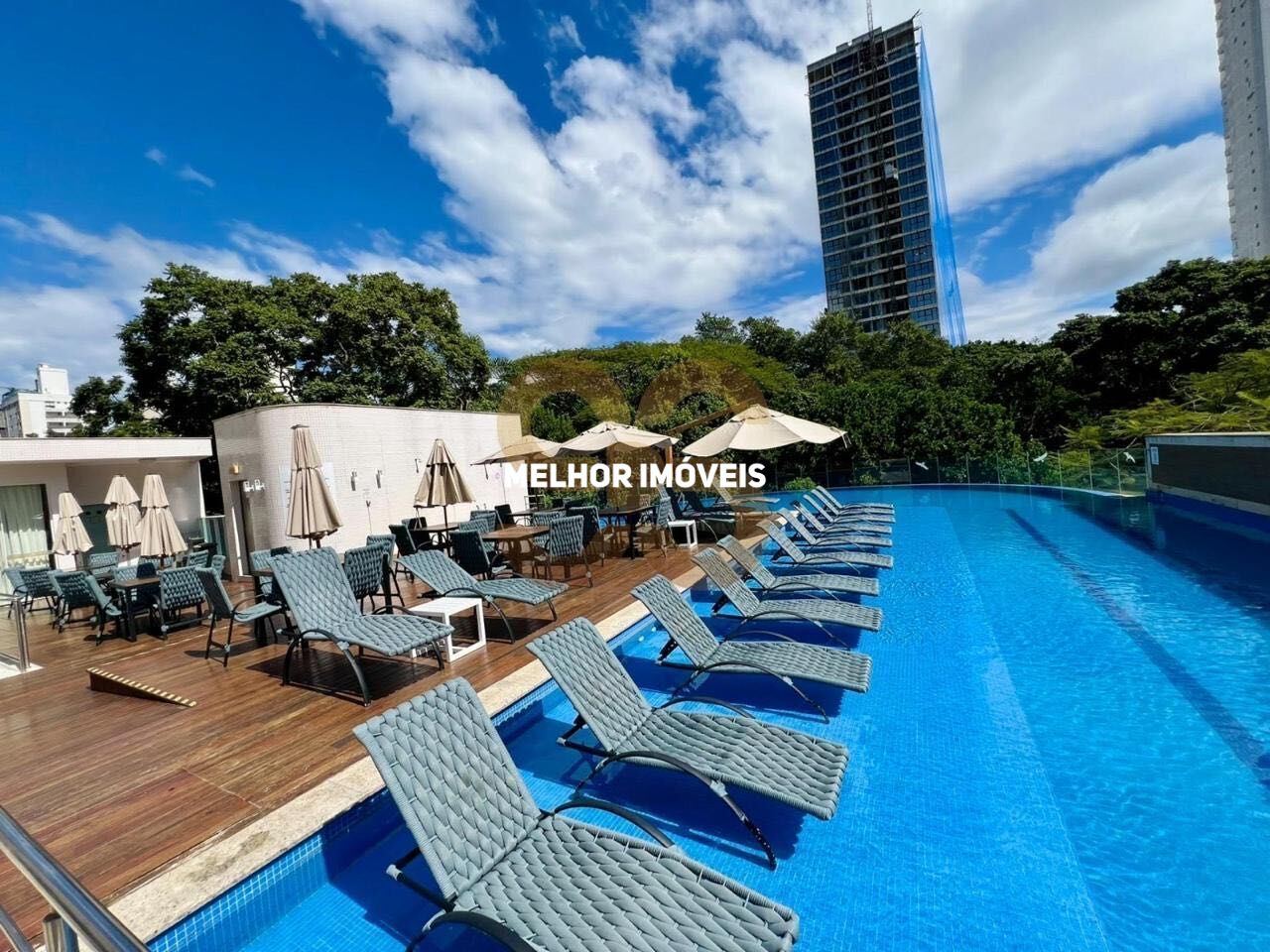 Apartamento, 4 quartos, 228 m² - Foto 8