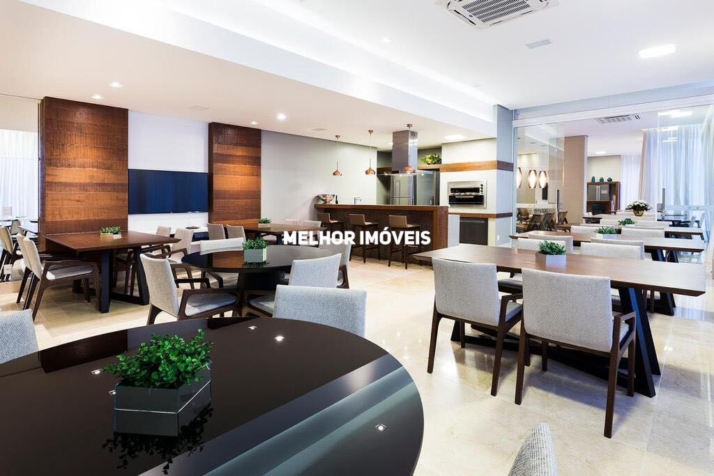 Apartamento, 4 quartos, 228 m² - Foto 15