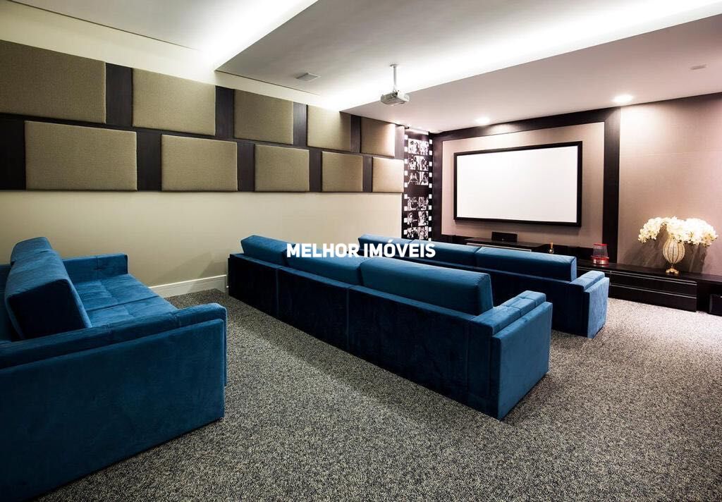 Apartamento, 4 quartos, 228 m² - Foto 10