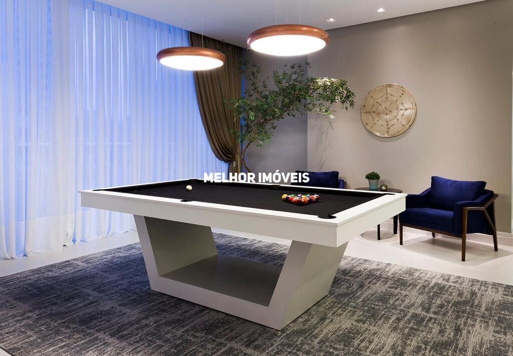 Apartamento, 4 quartos, 228 m² - Foto 19