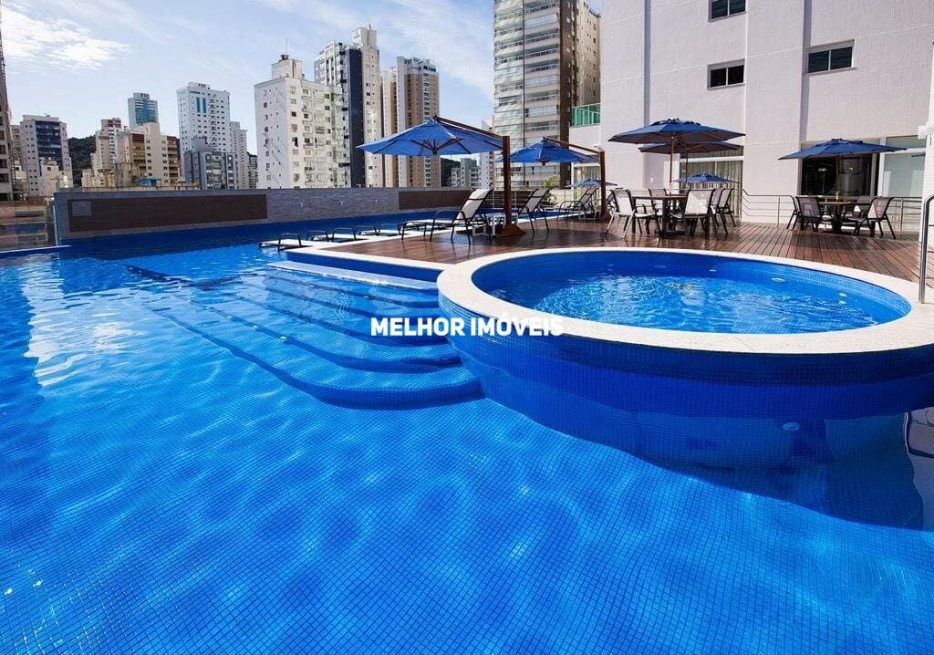 Apartamento, 4 quartos, 228 m² - Foto 1