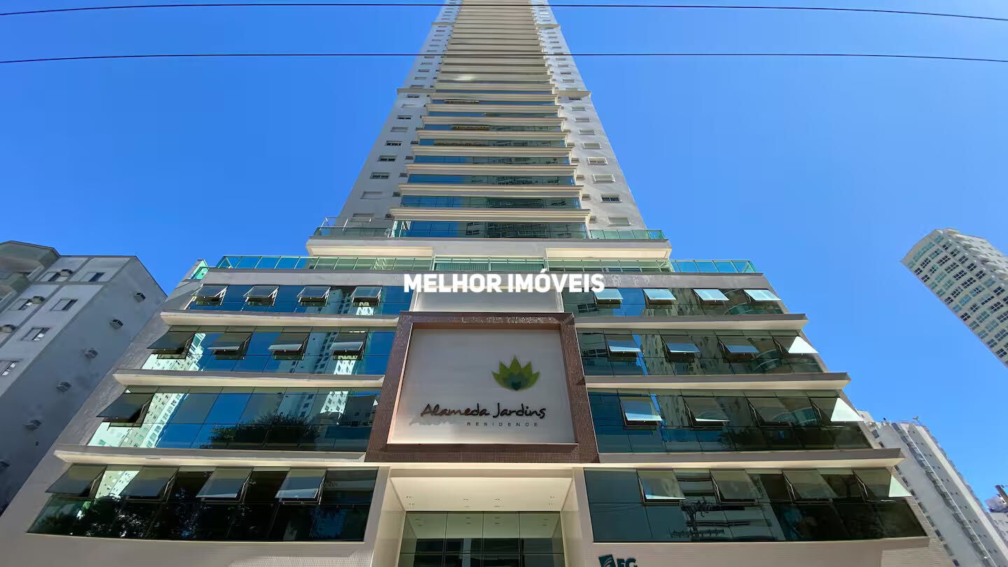Apartamento, 4 quartos, 228 m² - Foto 5