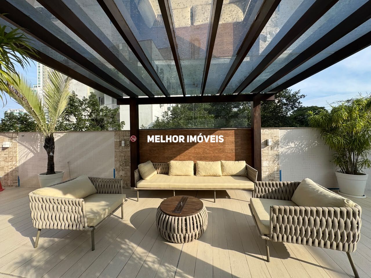 Apartamento, 4 quartos, 228 m² - Foto 12