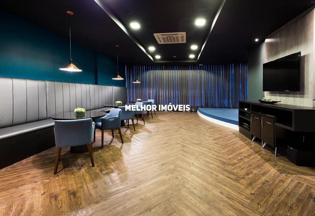 Apartamento, 4 quartos, 228 m² - Foto 11
