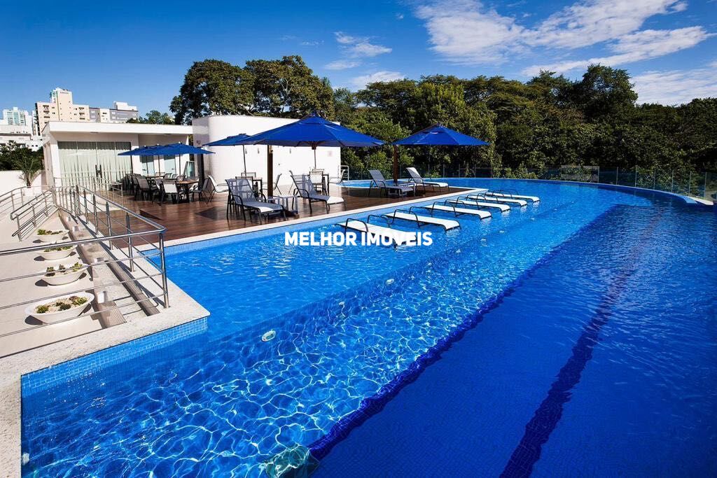 Apartamento, 4 quartos, 228 m² - Foto 7