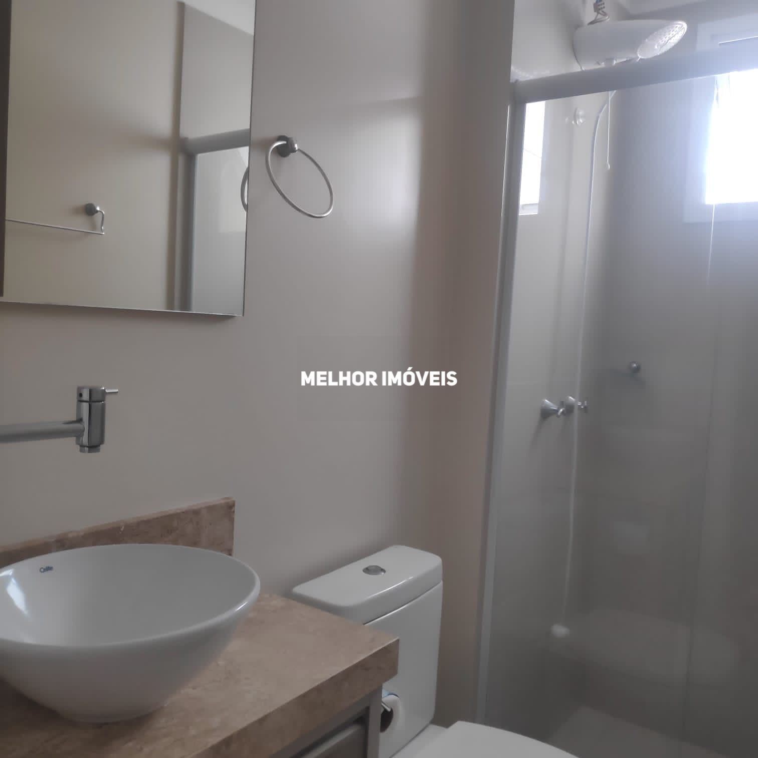 Apartamento, 2 quartos, 80 m² - Foto 12