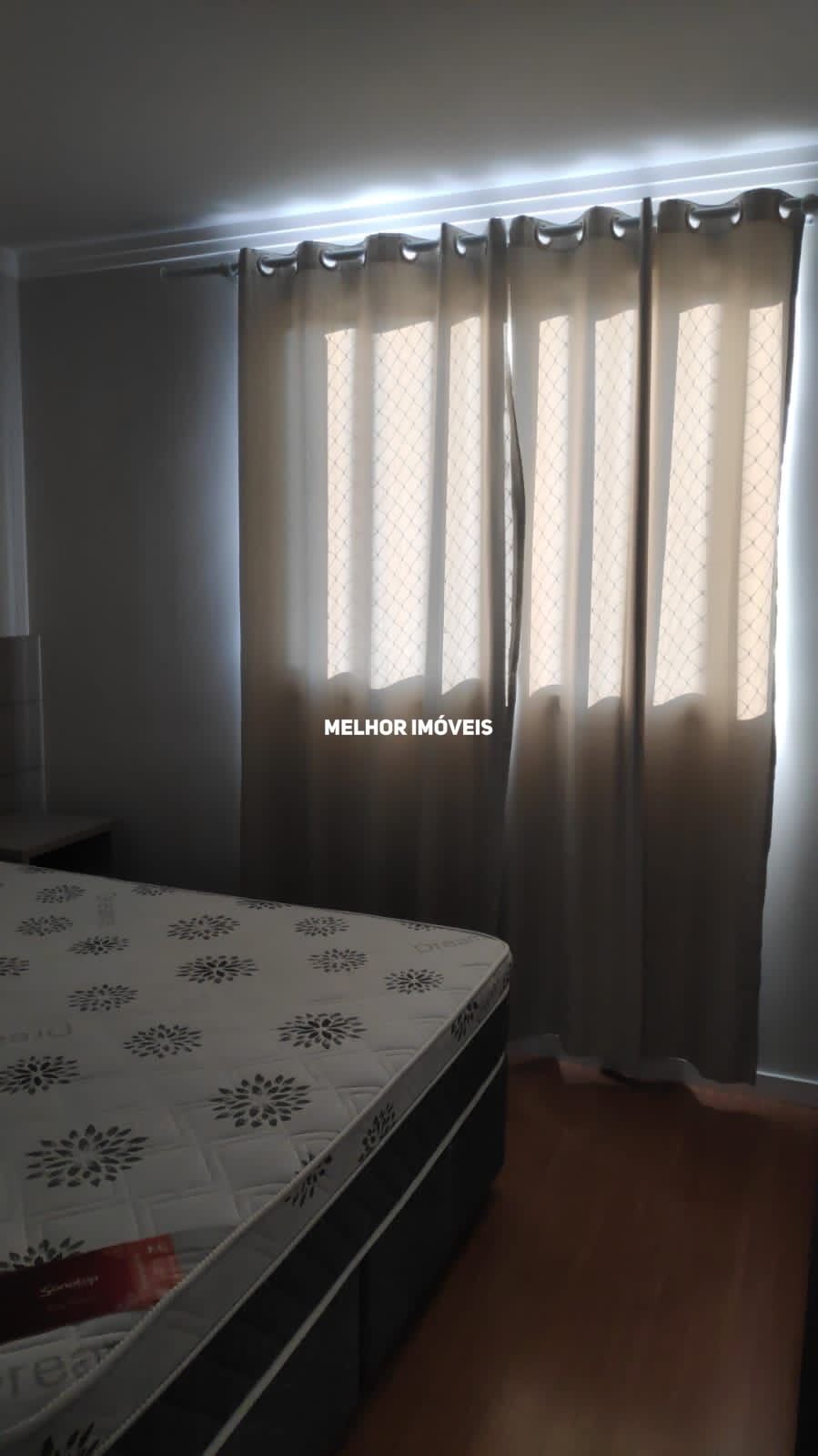 Apartamento, 2 quartos, 80 m² - Foto 13