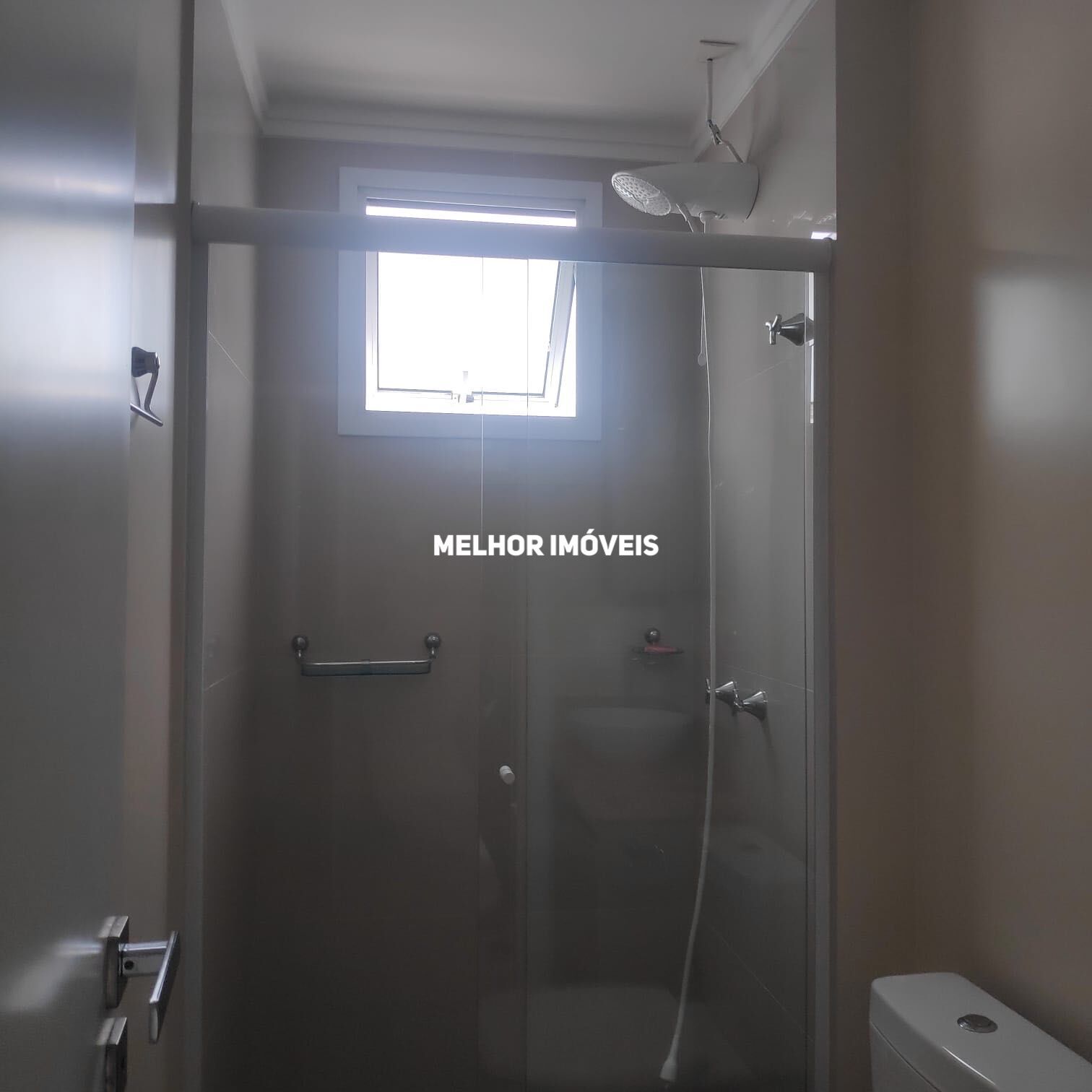 Apartamento, 2 quartos, 80 m² - Foto 10