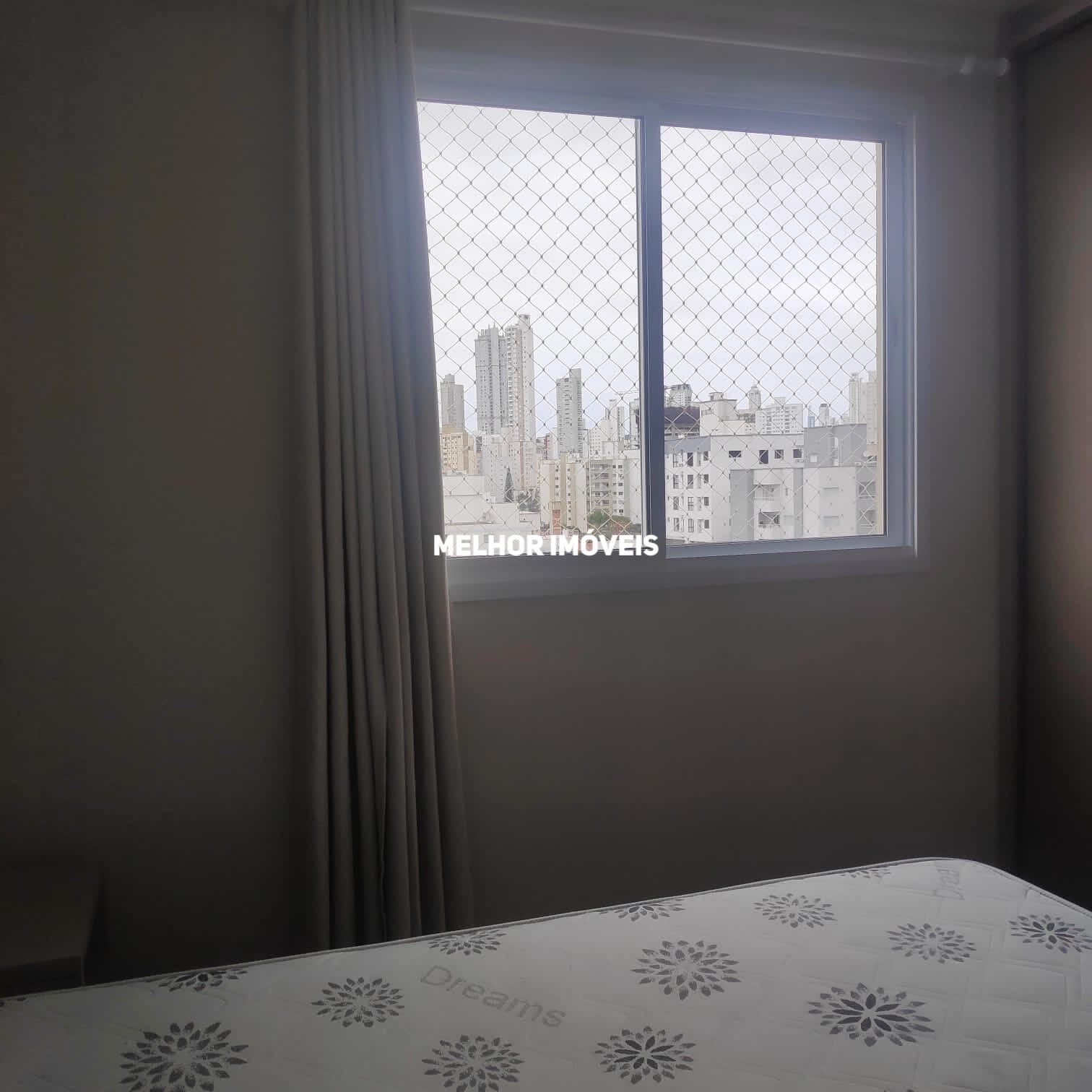 Apartamento, 2 quartos, 80 m² - Foto 9