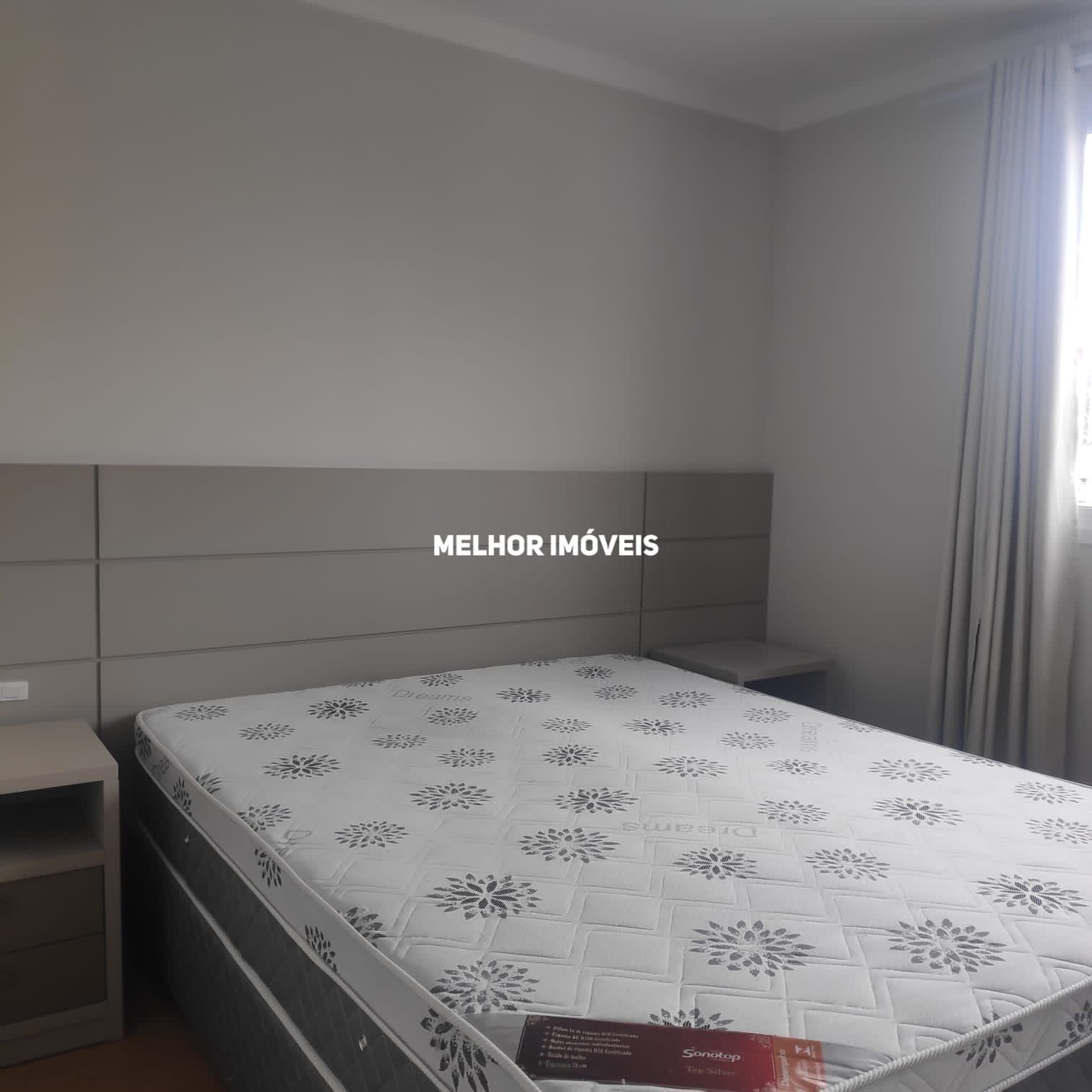 Apartamento, 2 quartos, 80 m² - Foto 7