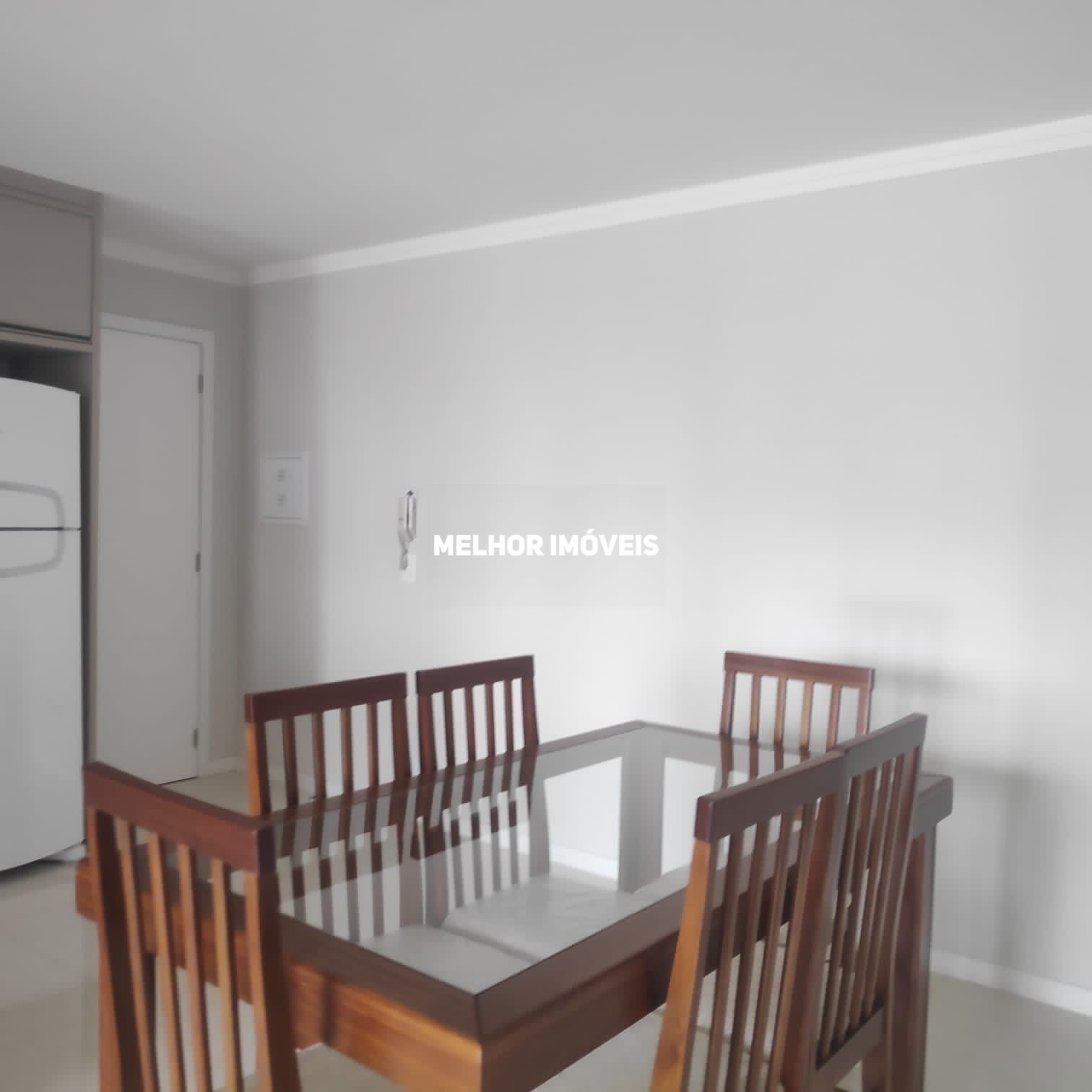 Apartamento, 2 quartos, 80 m² - Foto 4