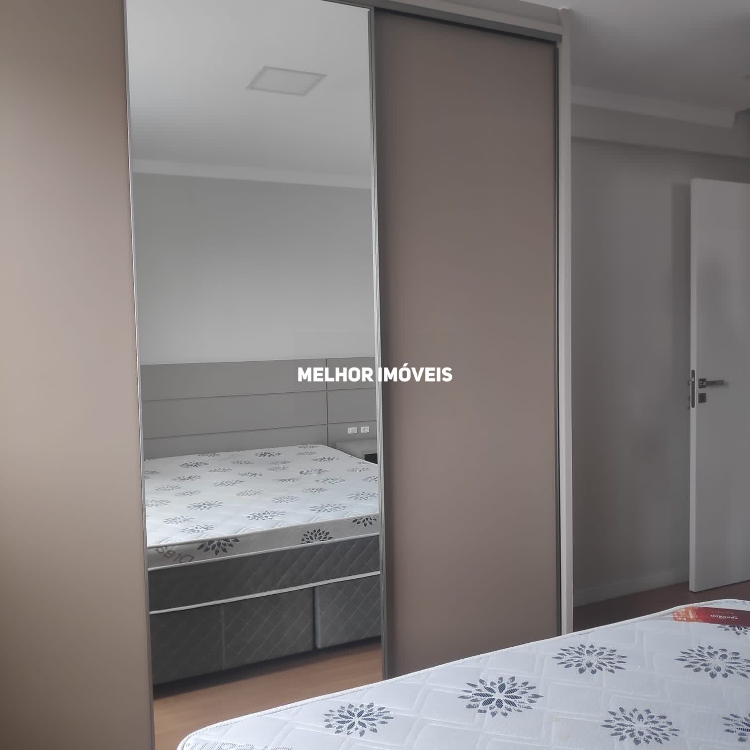 Apartamento, 2 quartos, 80 m² - Foto 8