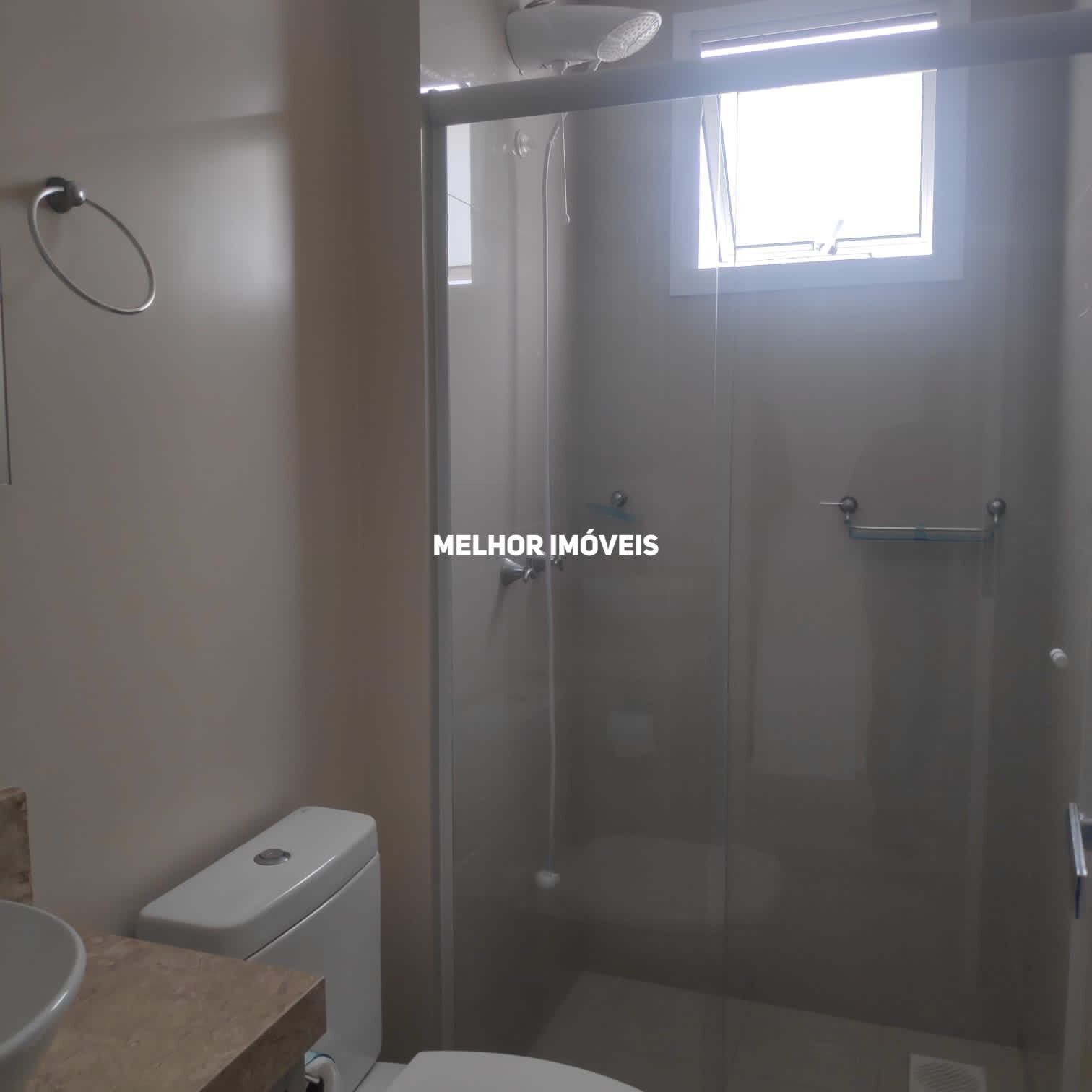 Apartamento, 2 quartos, 80 m² - Foto 6