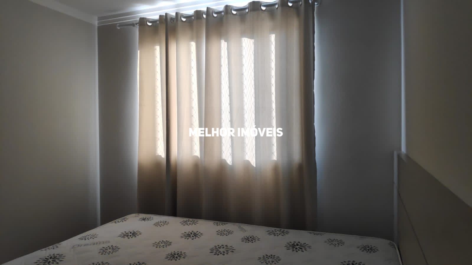 Apartamento, 2 quartos, 80 m² - Foto 14