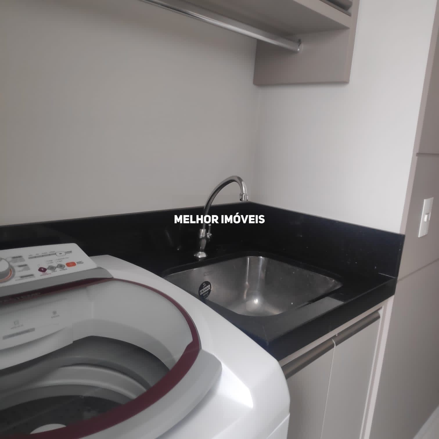 Apartamento, 2 quartos, 80 m² - Foto 5