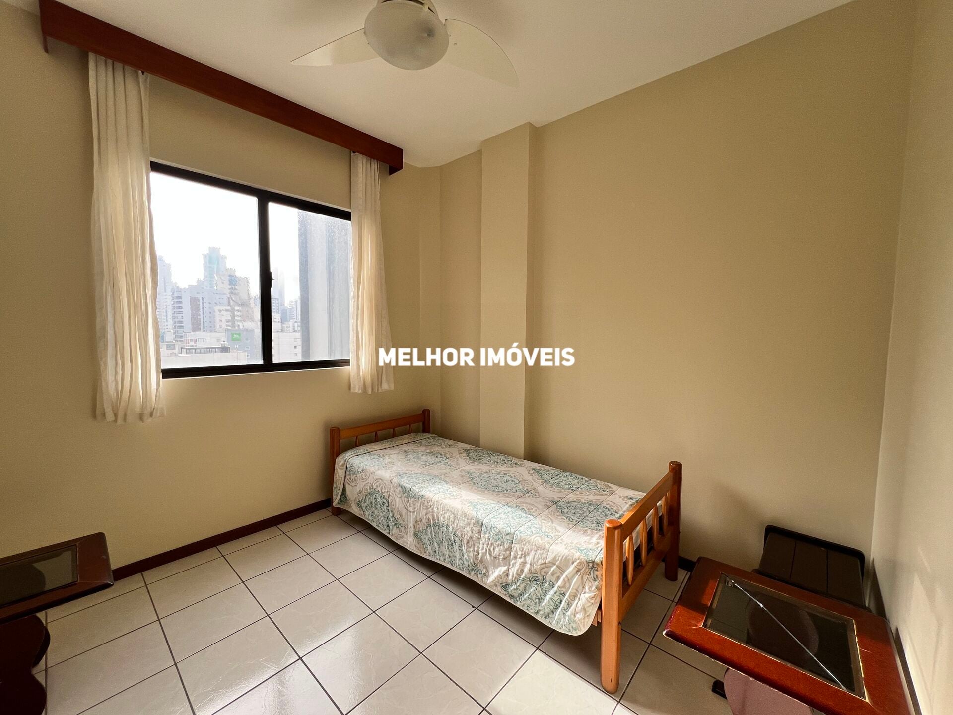 Apartamento, 2 quartos, 80 m² - Foto 14
