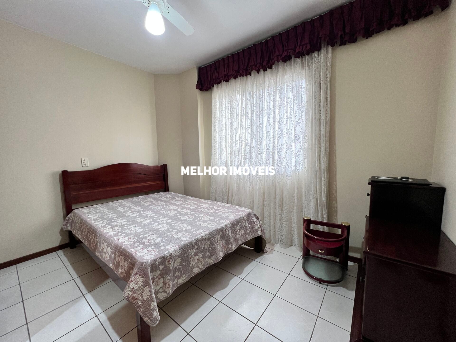 Apartamento, 2 quartos, 80 m² - Foto 11