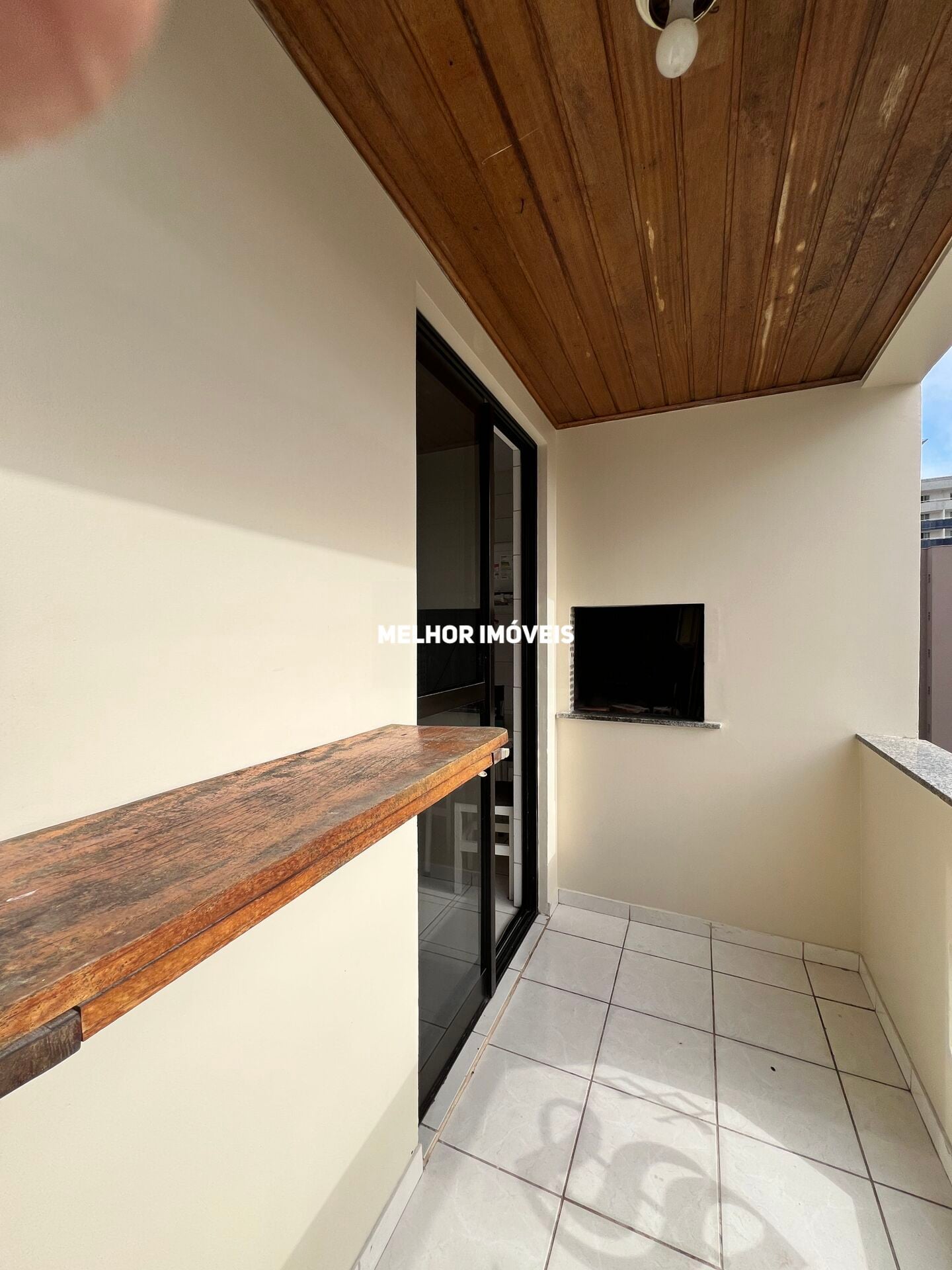 Apartamento, 2 quartos, 80 m² - Foto 1
