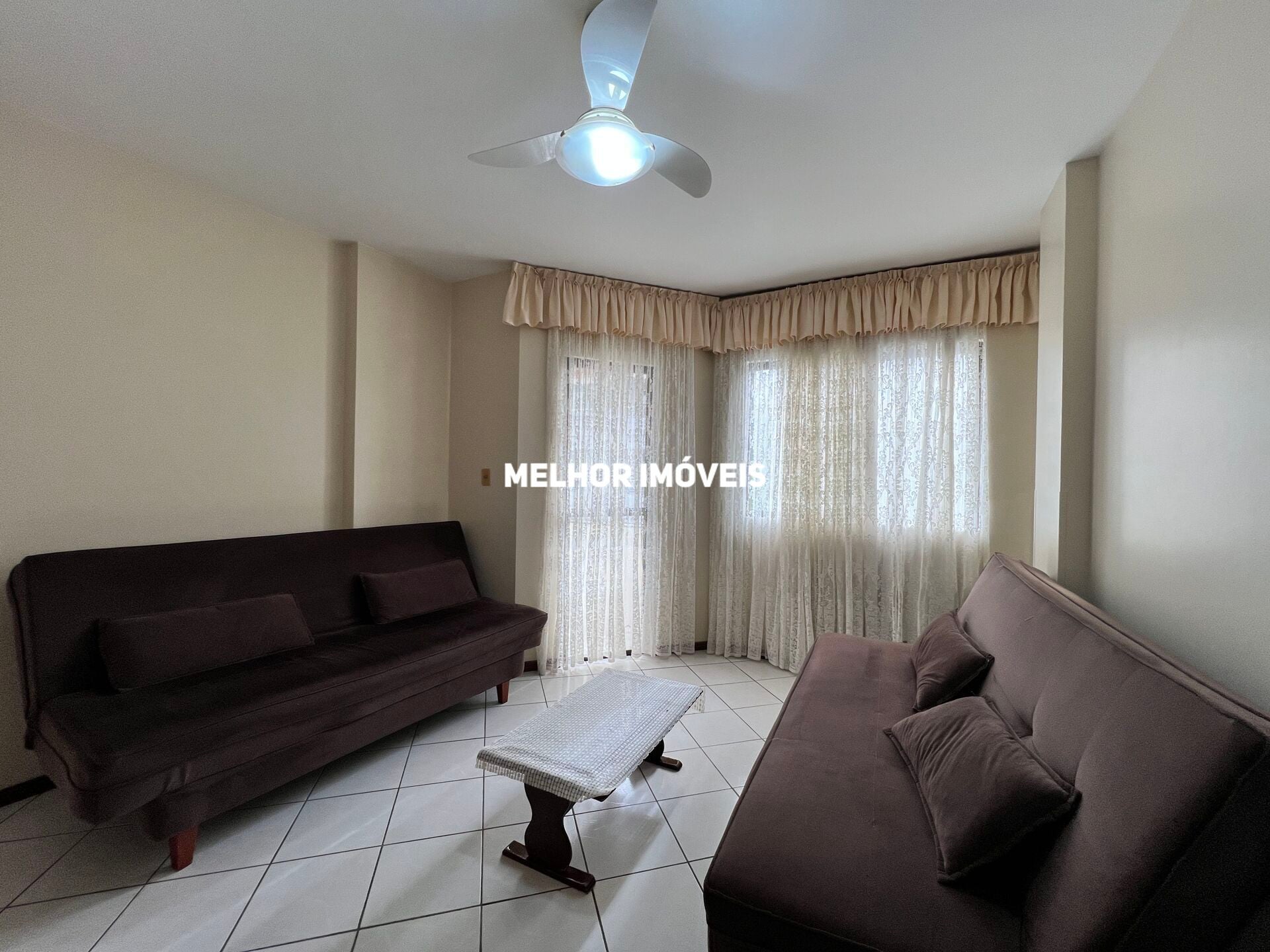 Apartamento, 2 quartos, 80 m² - Foto 9