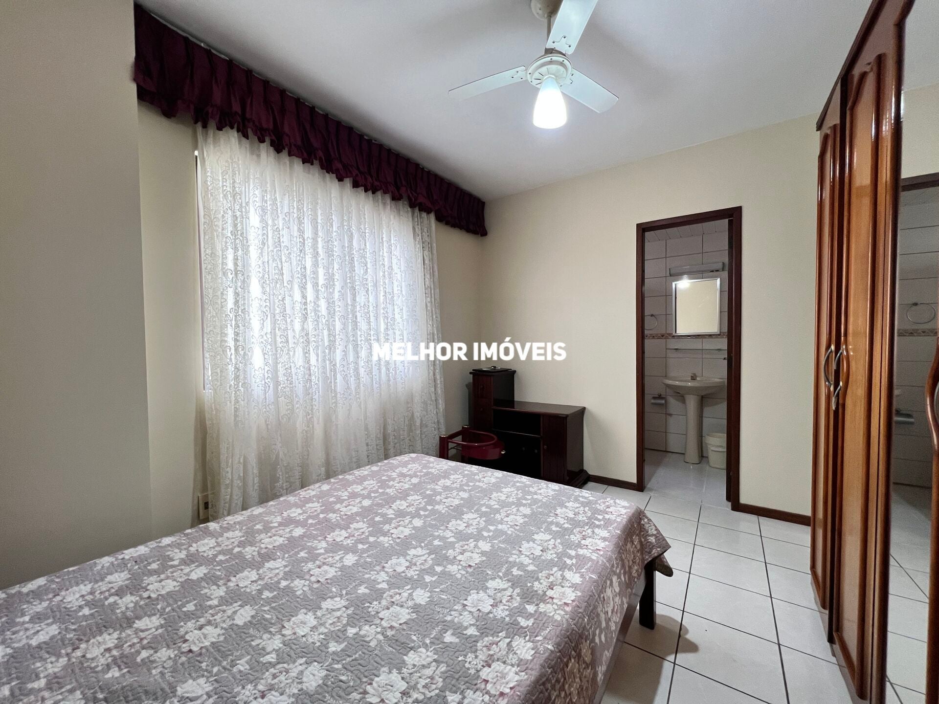 Apartamento, 2 quartos, 80 m² - Foto 12