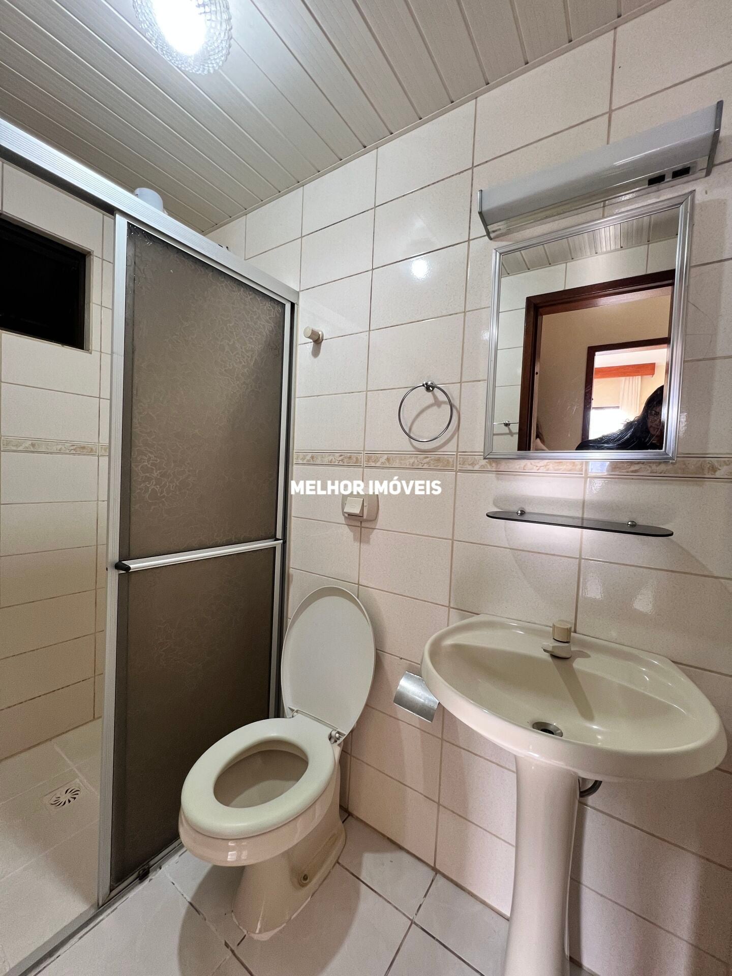 Apartamento, 2 quartos, 80 m² - Foto 16