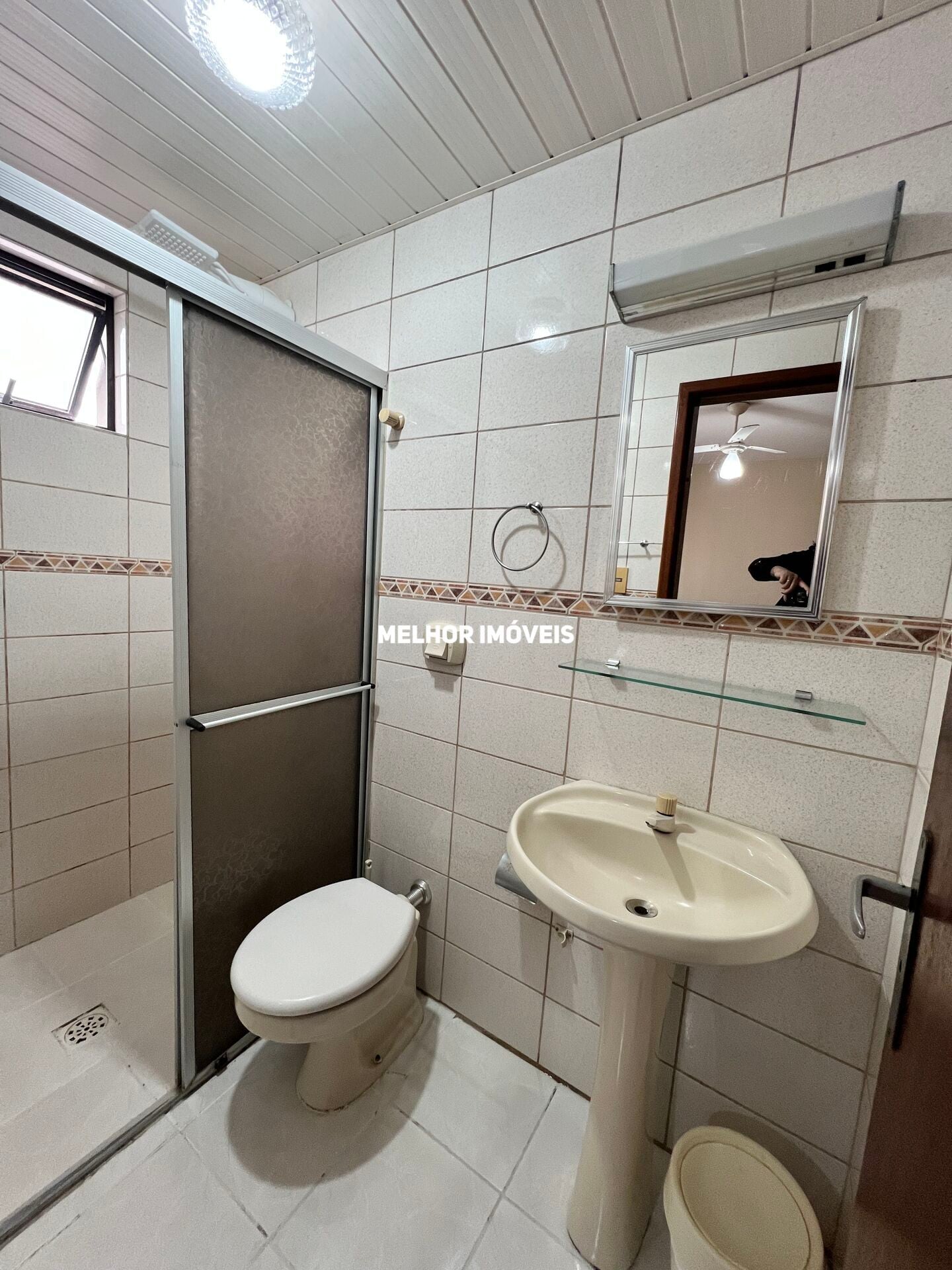 Apartamento, 2 quartos, 80 m² - Foto 13