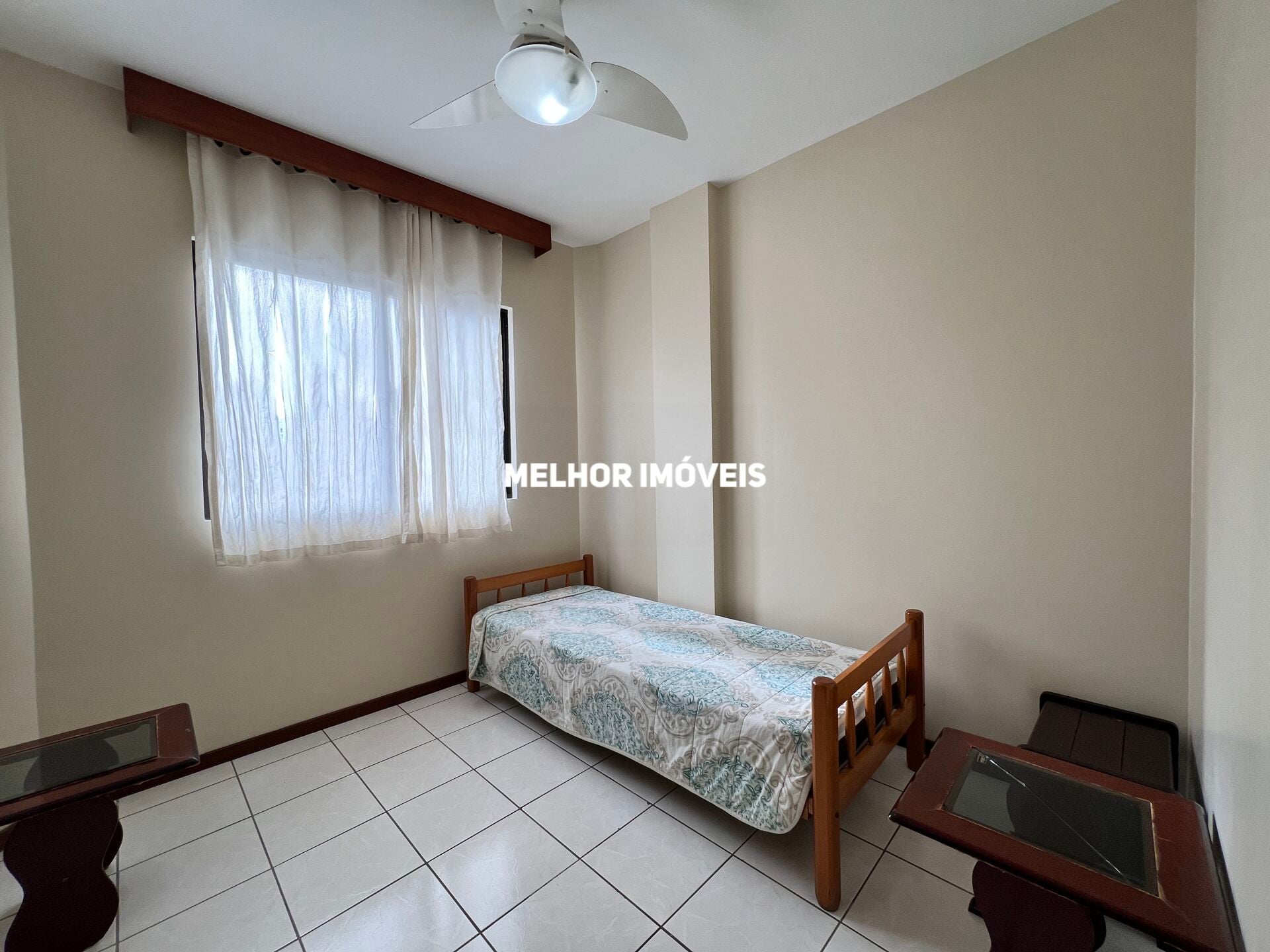 Apartamento, 2 quartos, 80 m² - Foto 15