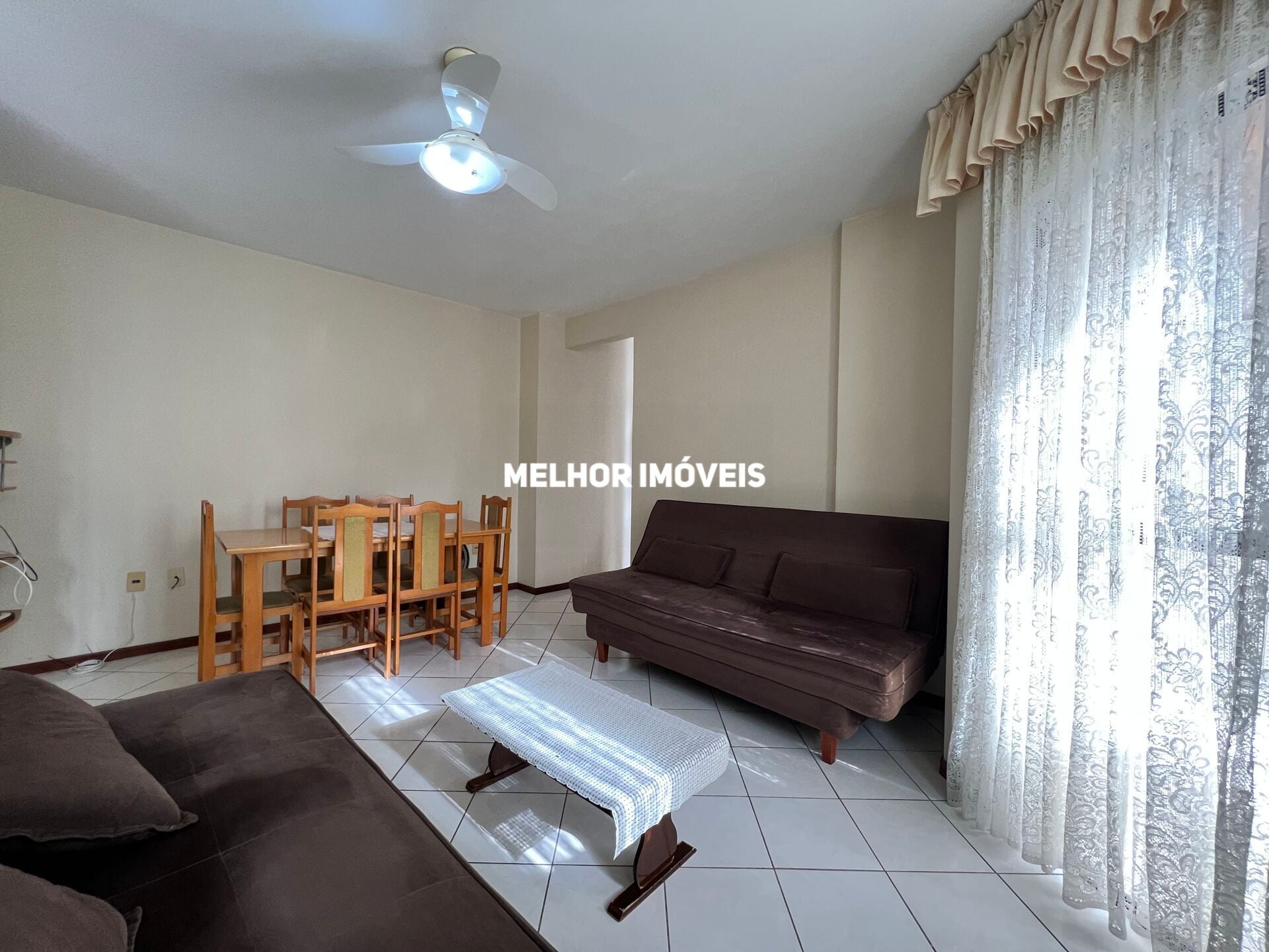 Apartamento, 2 quartos, 80 m² - Foto 7