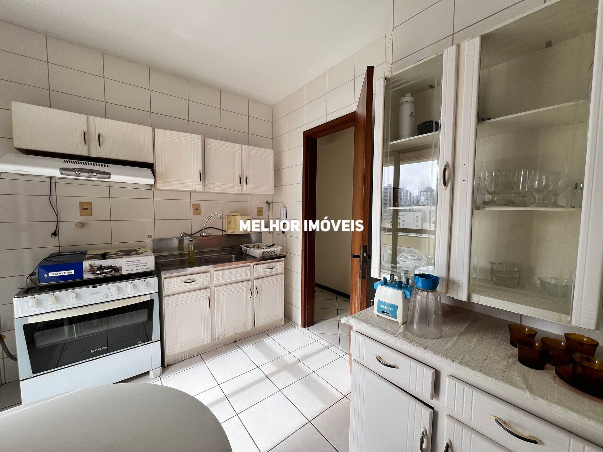 Apartamento, 2 quartos, 80 m² - Foto 5