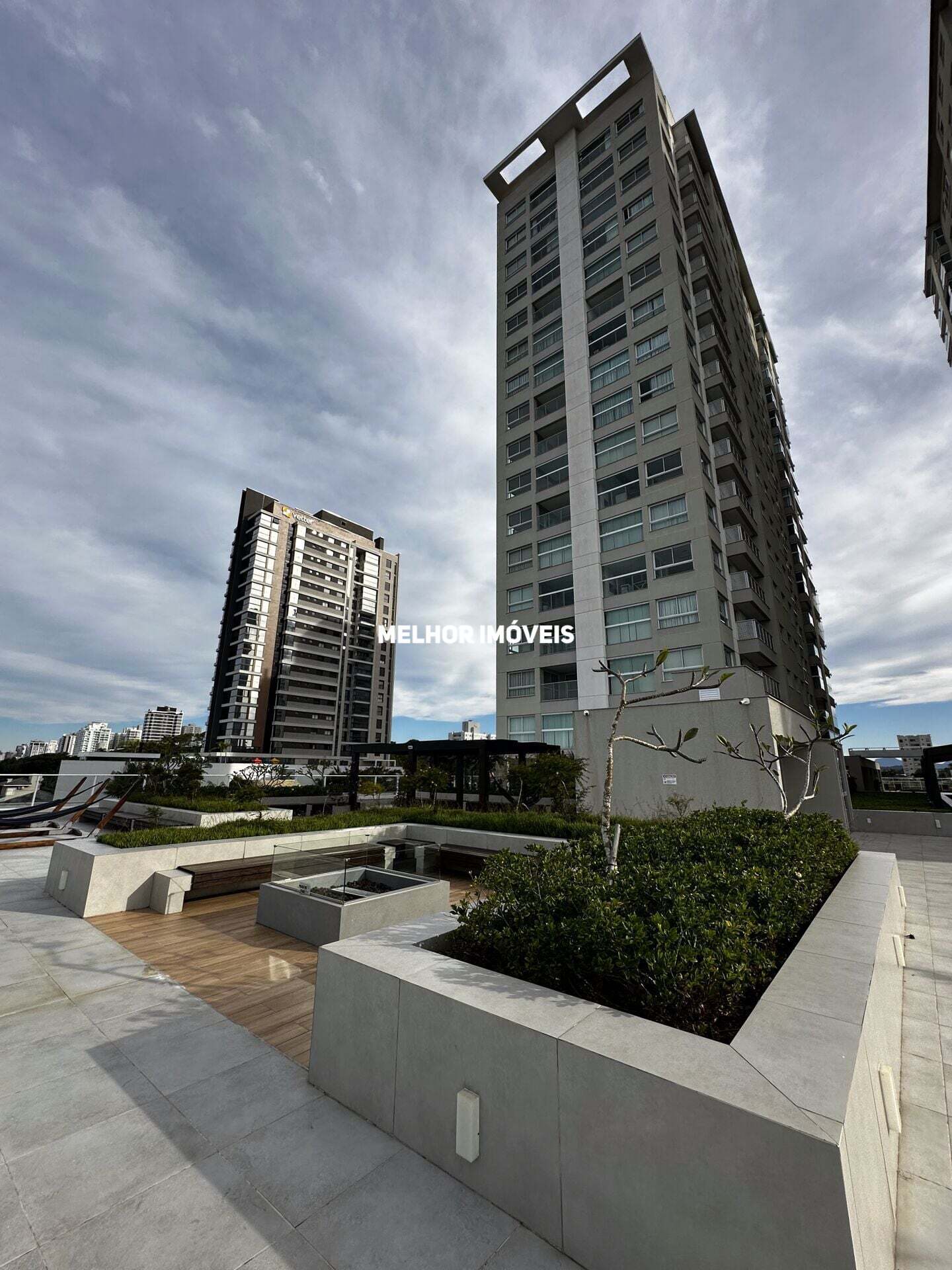 Apartamento, 3 quartos, 80 m² - Foto 3