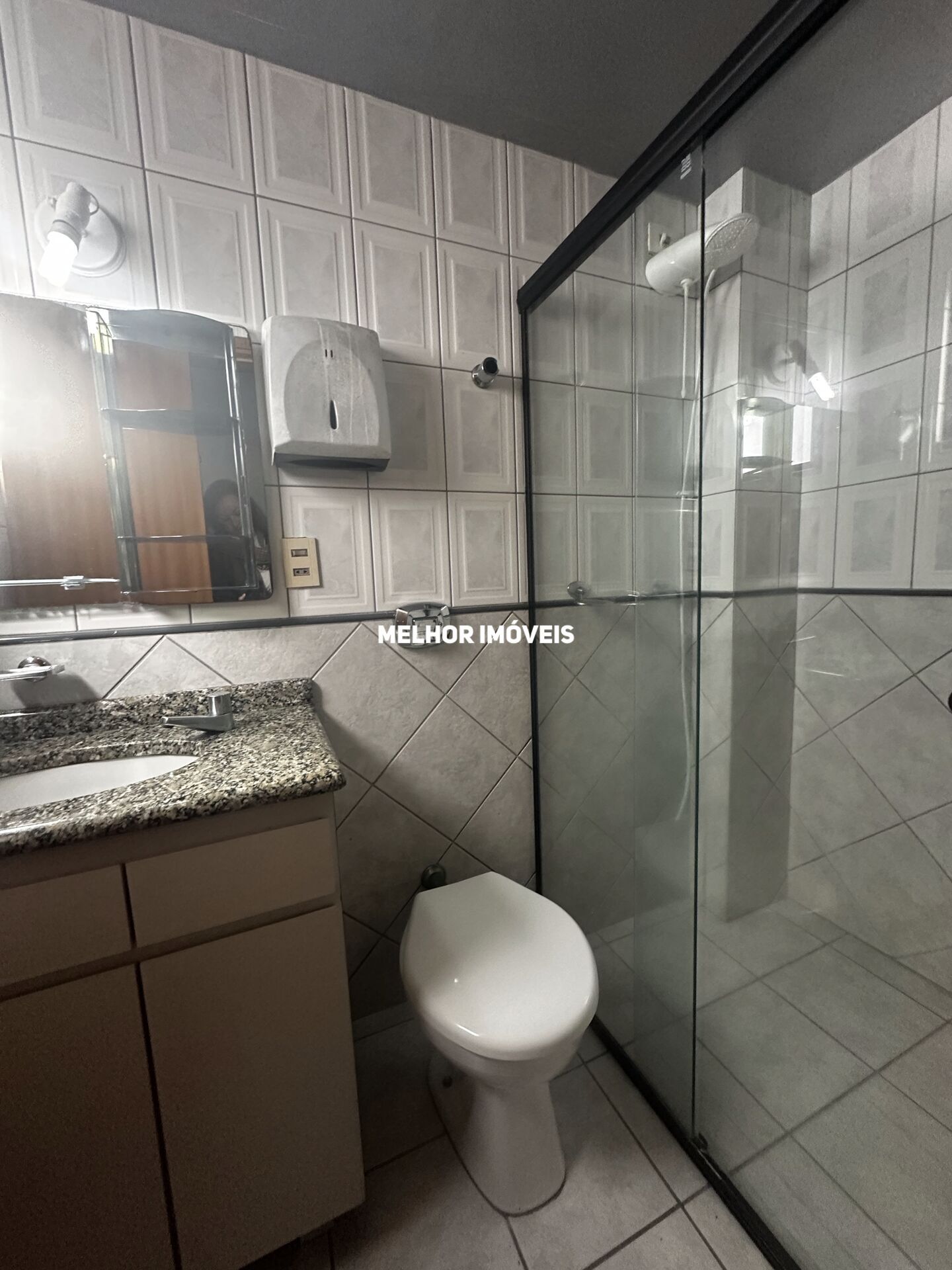 Apartamento, 2 quartos, 98 m² - Foto 15