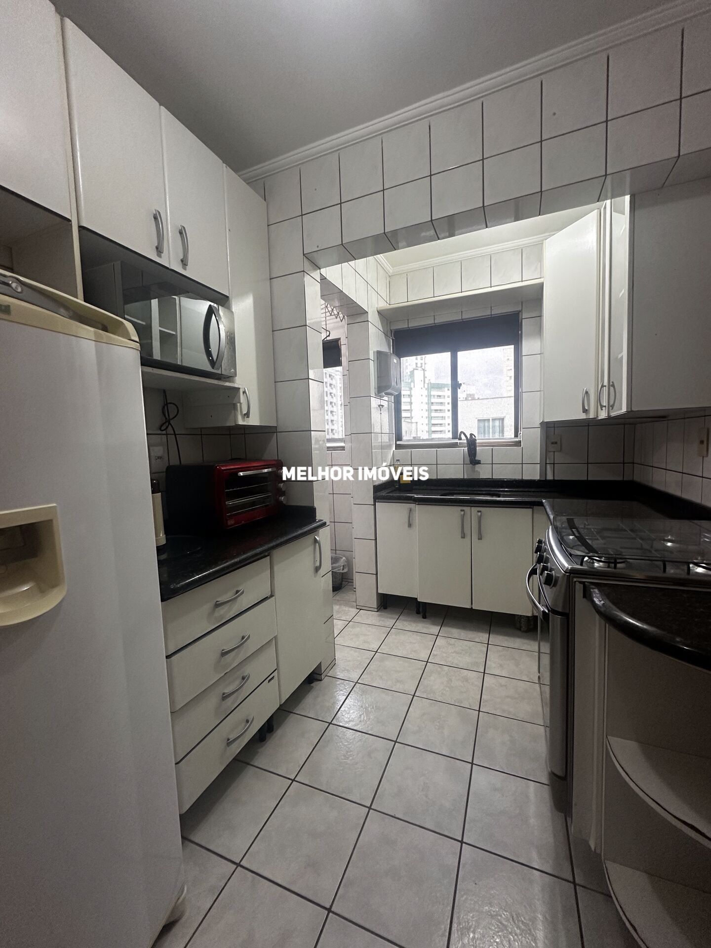 Apartamento, 2 quartos, 98 m² - Foto 9