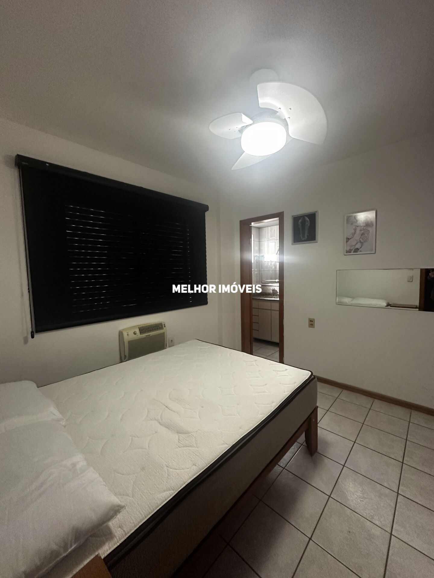 Apartamento, 2 quartos, 98 m² - Foto 13