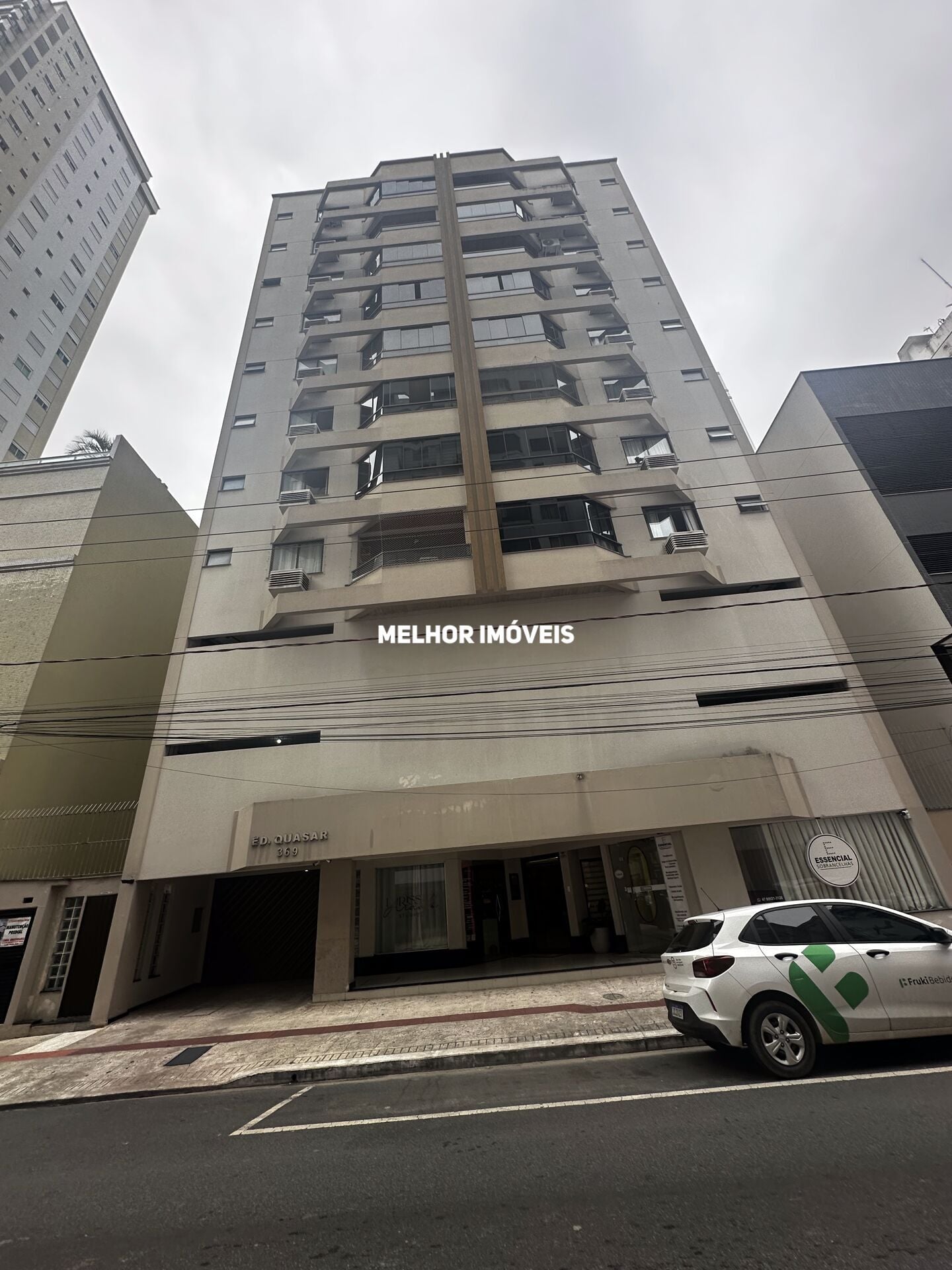 Apartamento, 2 quartos, 98 m² - Foto 18