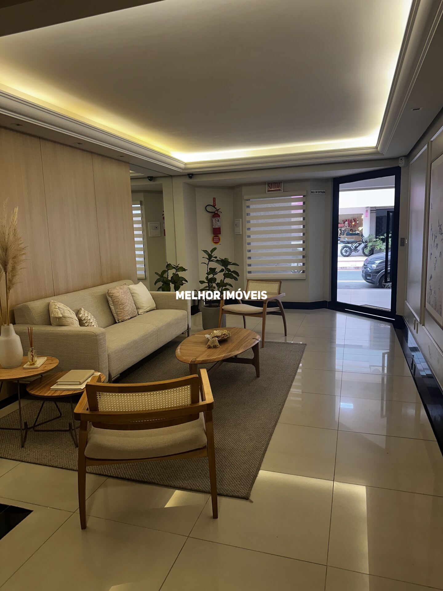 Apartamento, 2 quartos, 98 m² - Foto 19
