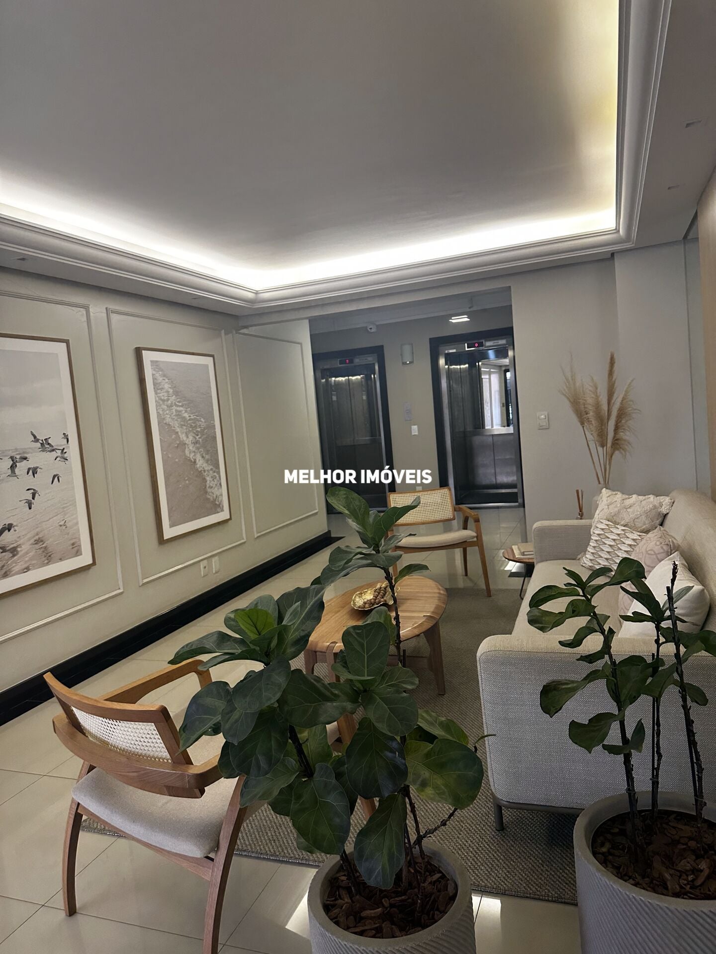 Apartamento, 2 quartos, 98 m² - Foto 17