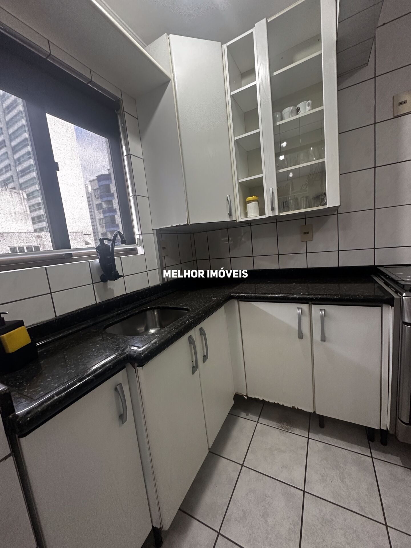 Apartamento, 2 quartos, 98 m² - Foto 8
