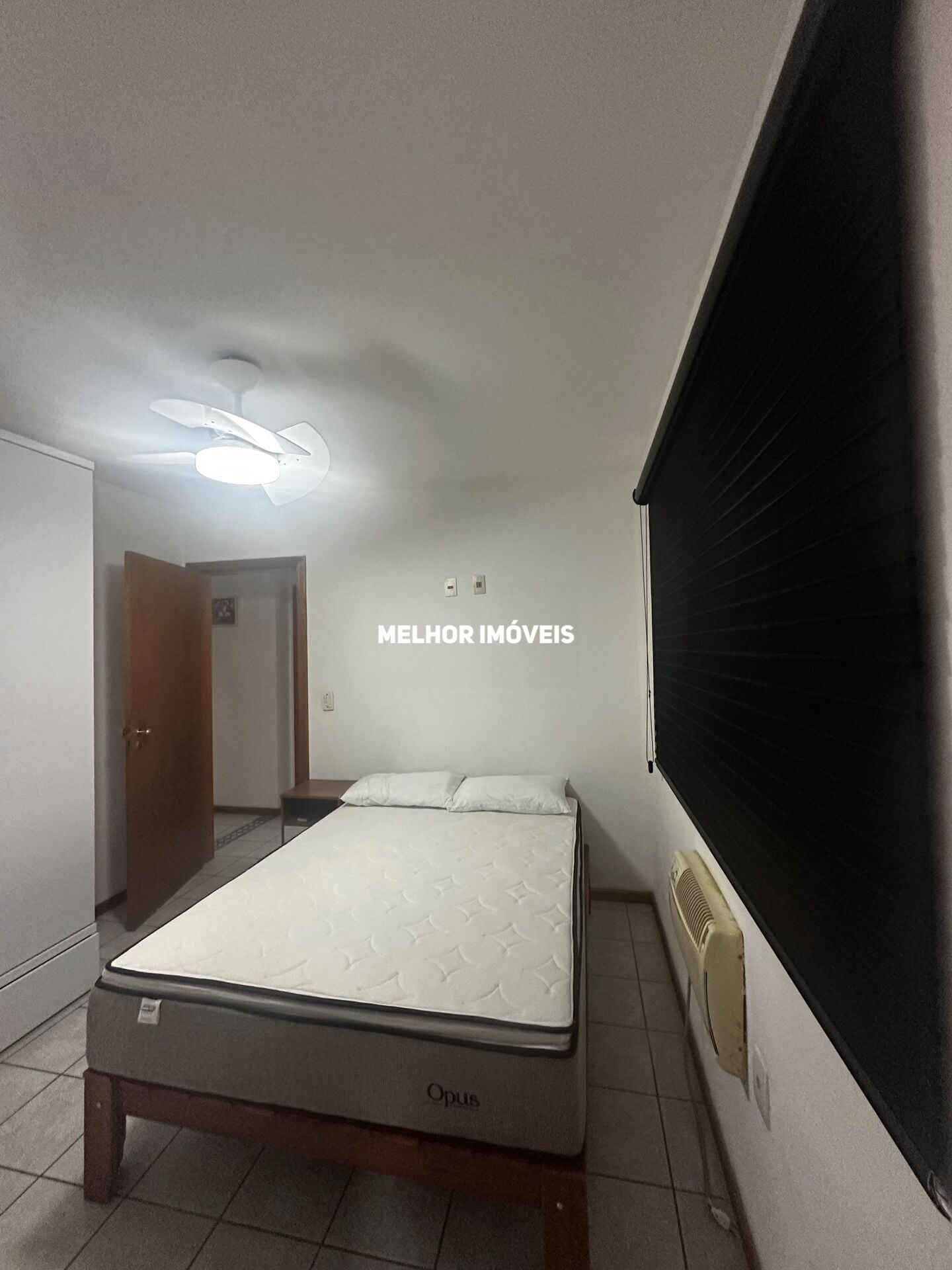 Apartamento, 2 quartos, 98 m² - Foto 14