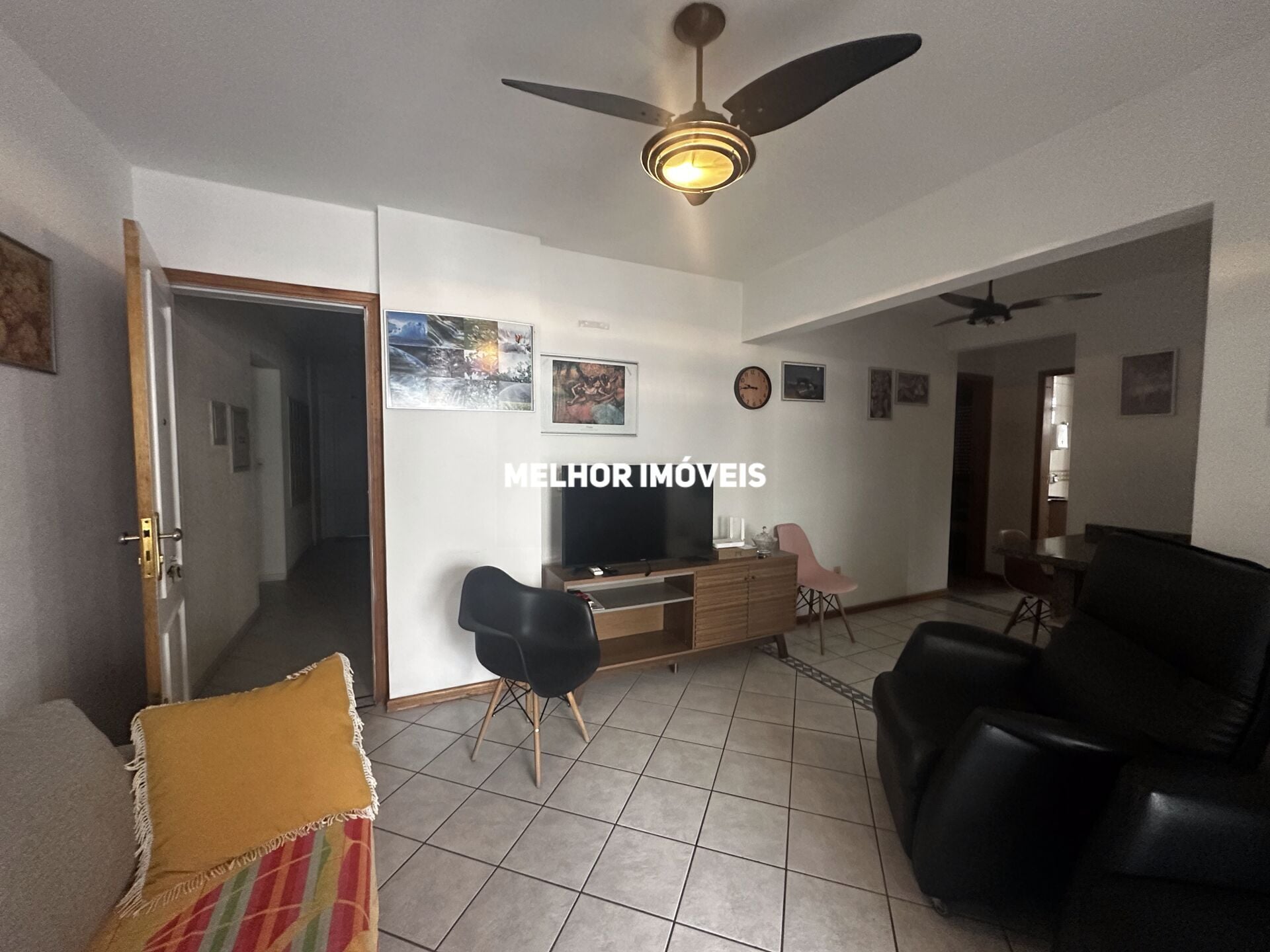 Apartamento, 2 quartos, 98 m² - Foto 4