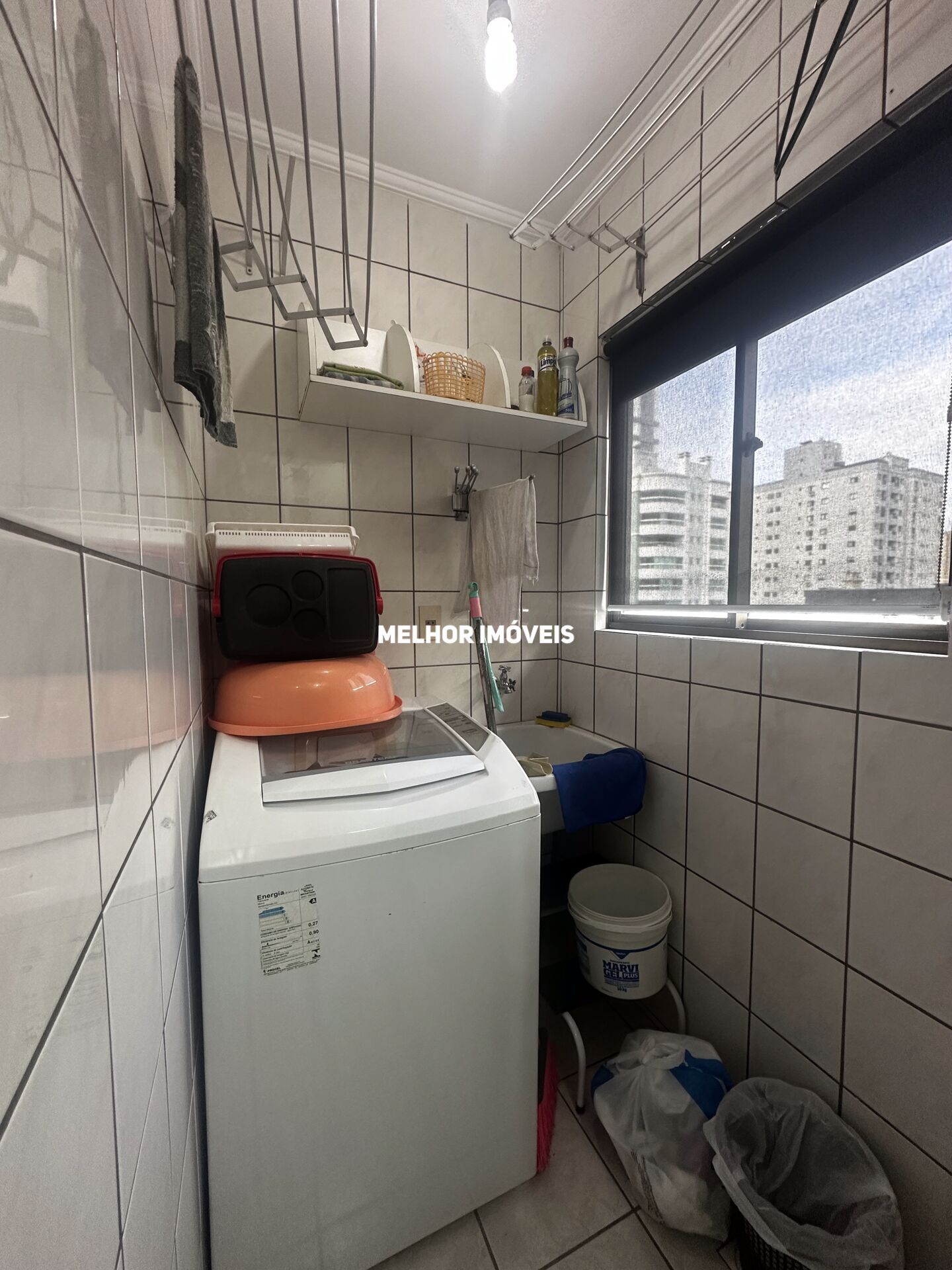 Apartamento, 2 quartos, 98 m² - Foto 10