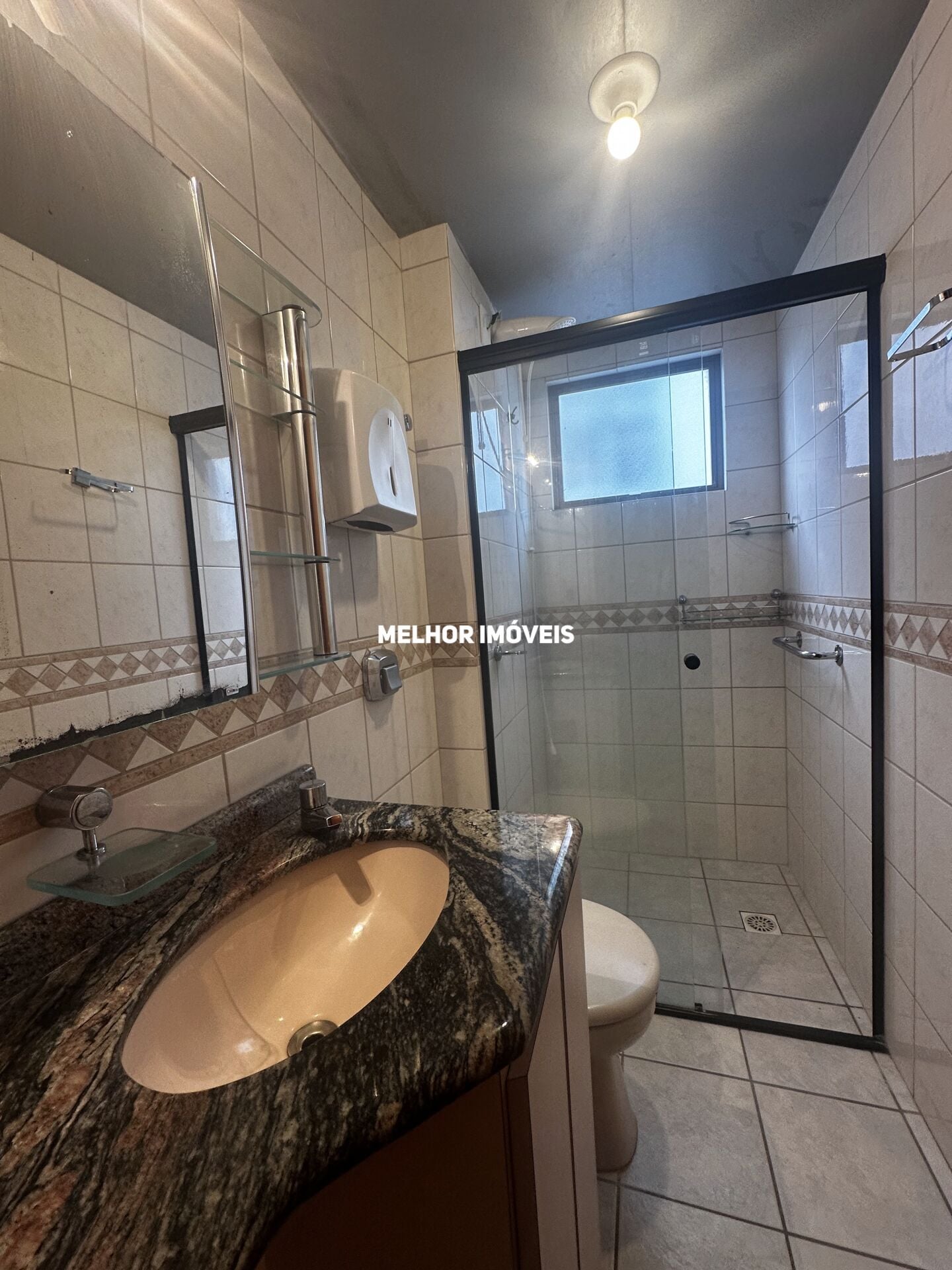 Apartamento, 2 quartos, 98 m² - Foto 11