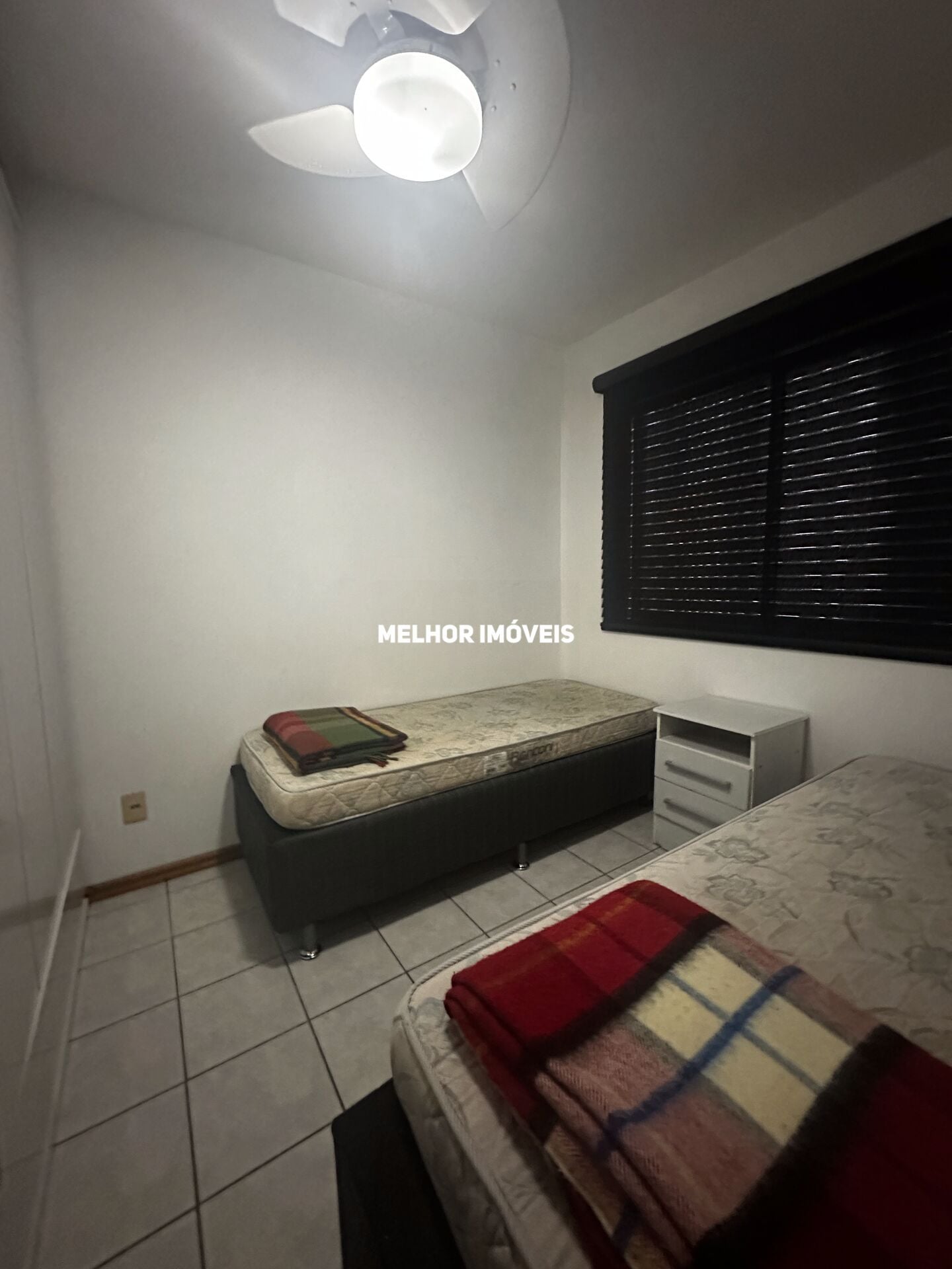 Apartamento, 2 quartos, 98 m² - Foto 12