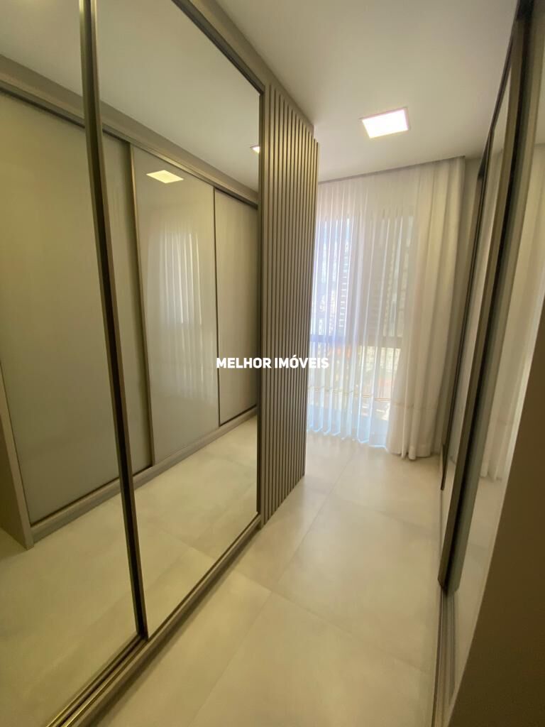 Apartamento, 3 quartos, 156 m² - Foto 33