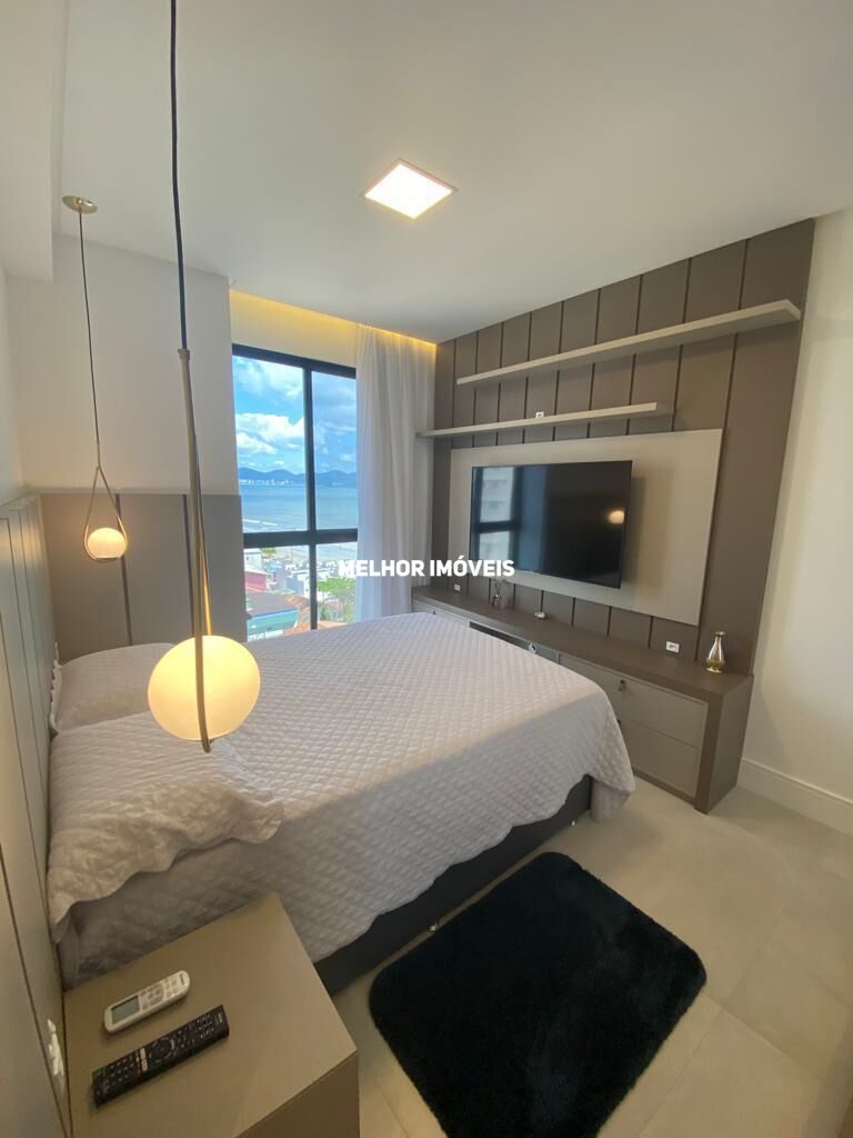 Apartamento, 3 quartos, 156 m² - Foto 34