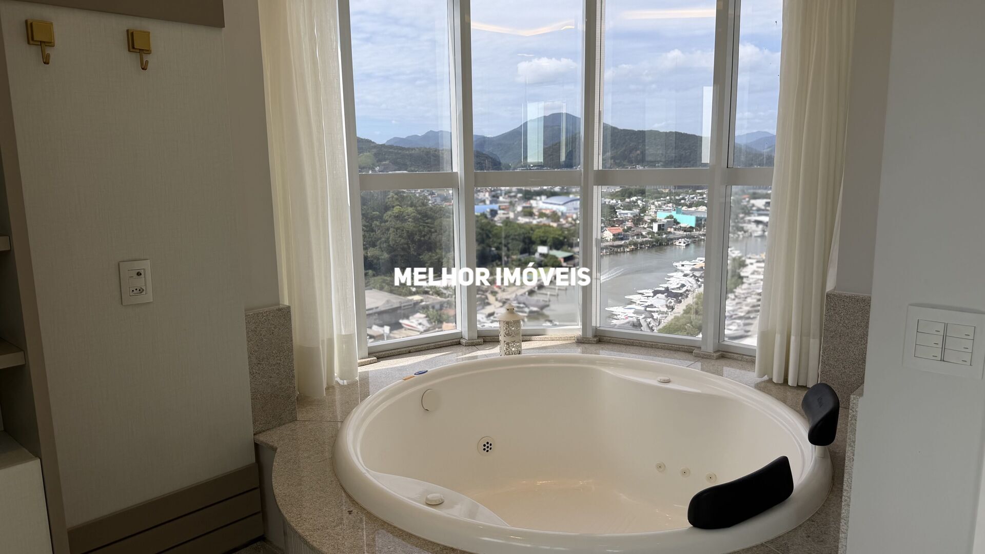 Apartamento, 4 quartos, 237 m² - Foto 20